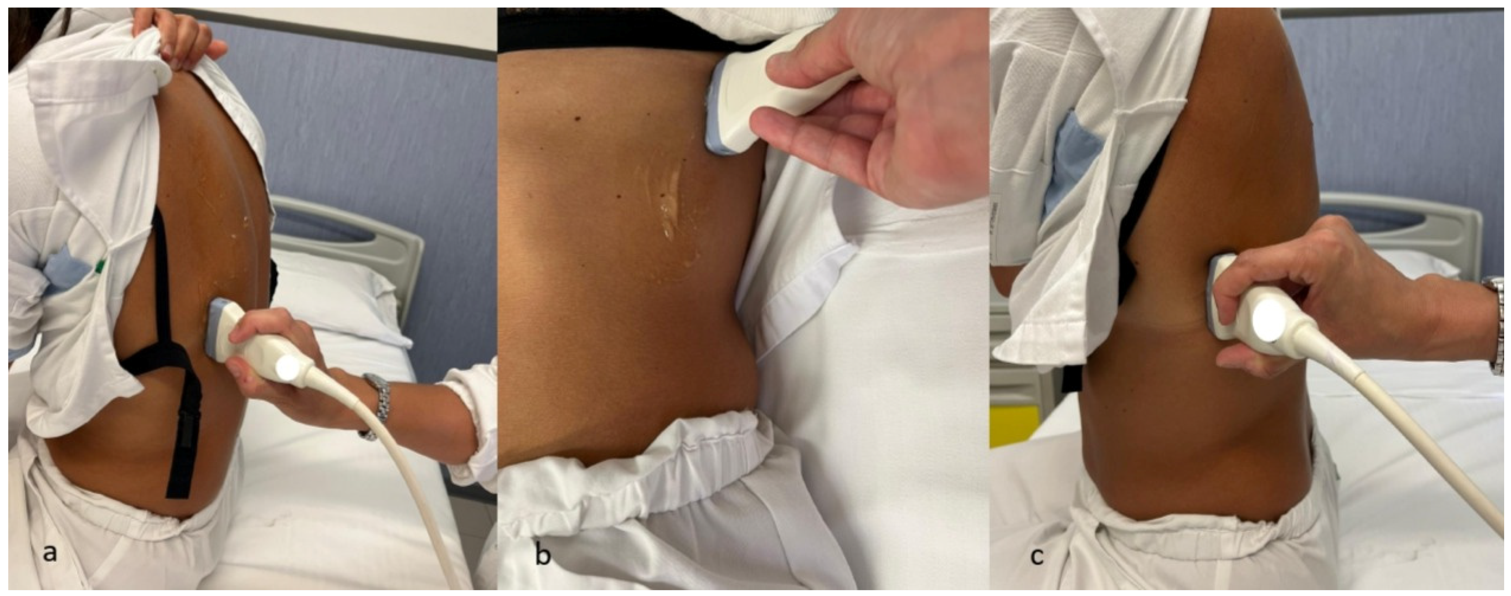 Jcm 14 06326 g008 Jcm 14 06326 g008