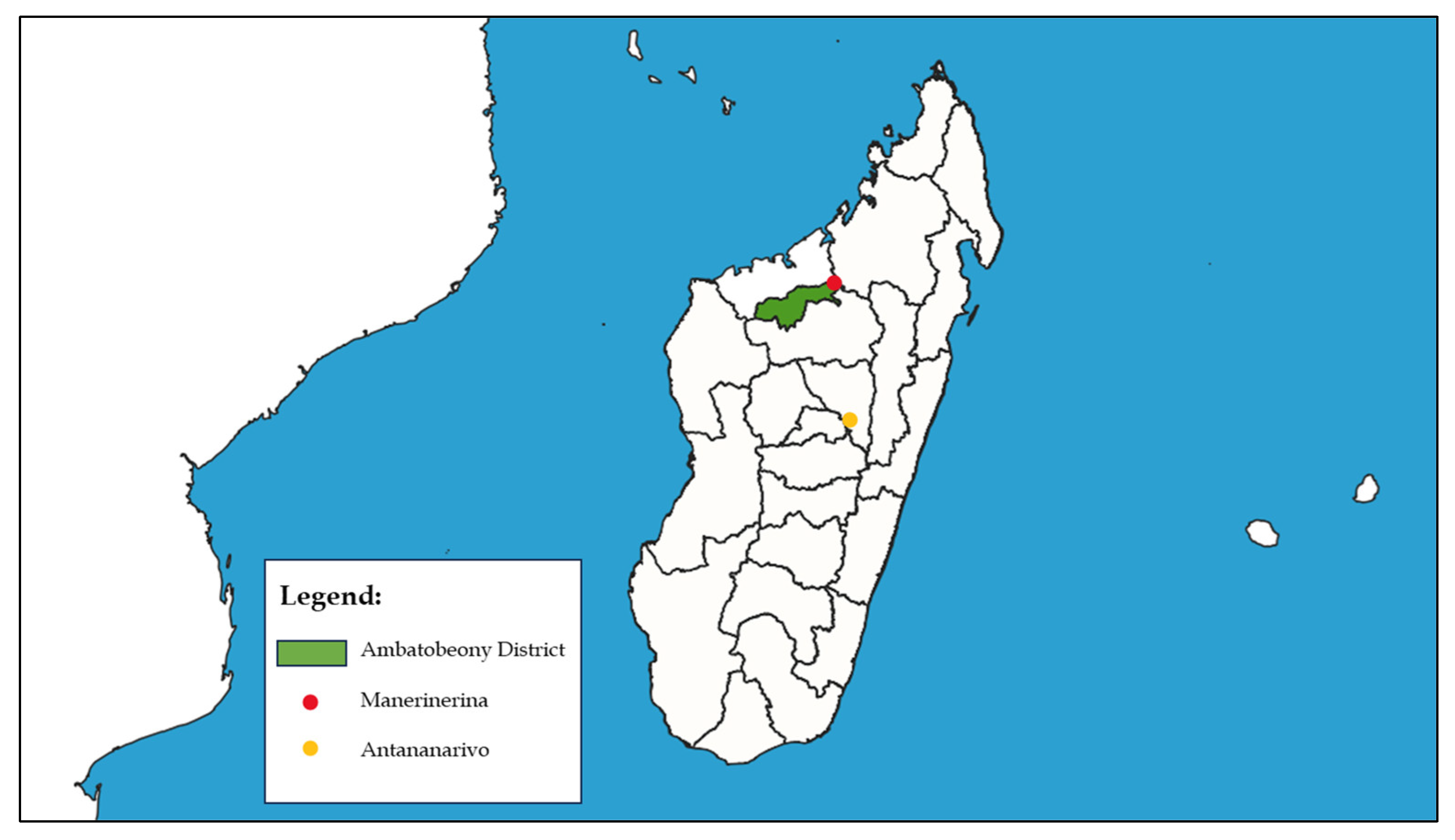 Jcm 14 06329 g001 Jcm 14 06329 g001