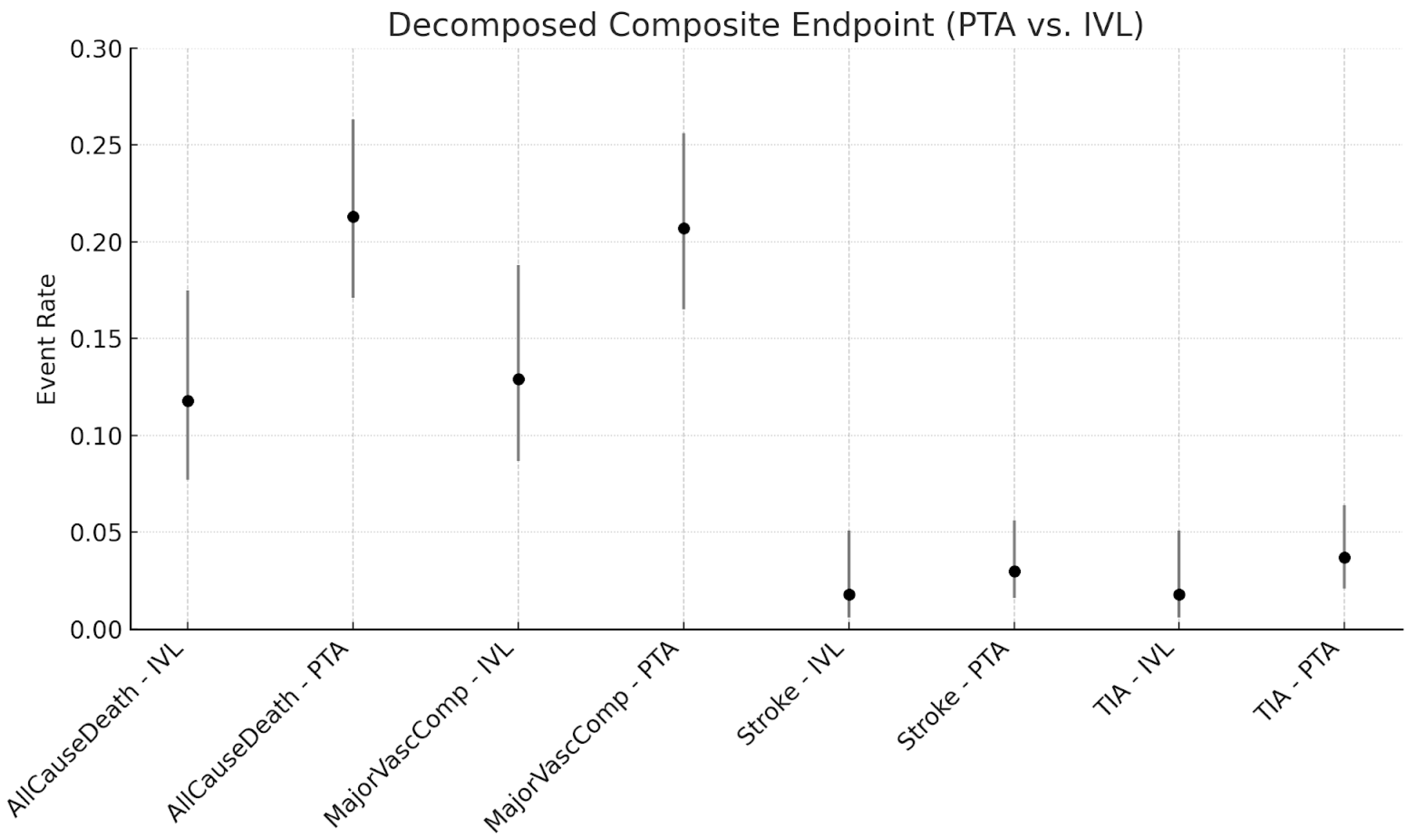 Jcm 14 06335 g0a1 Jcm 14 06335 g0a1