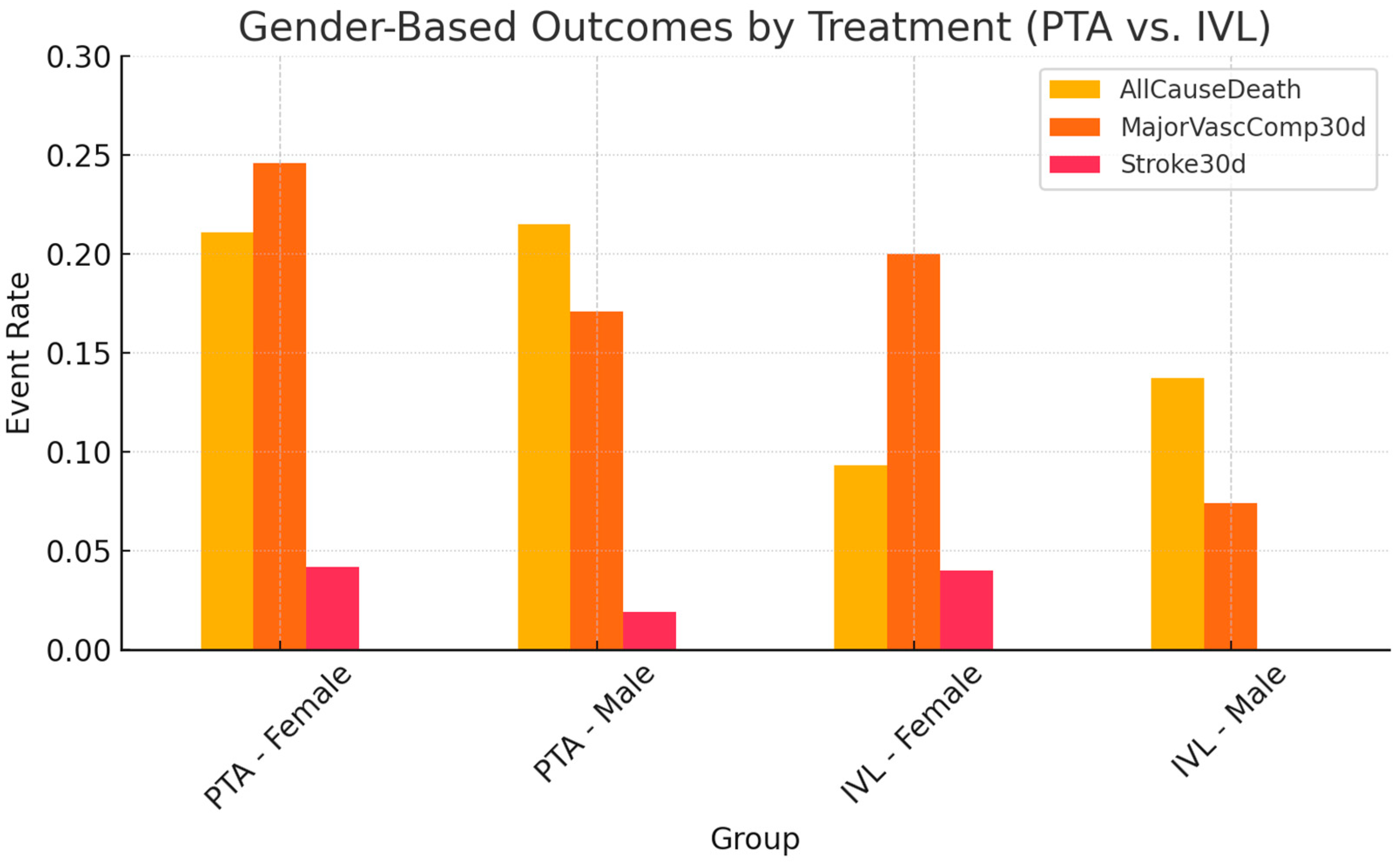 Jcm 14 06335 g0a3 Jcm 14 06335 g0a3