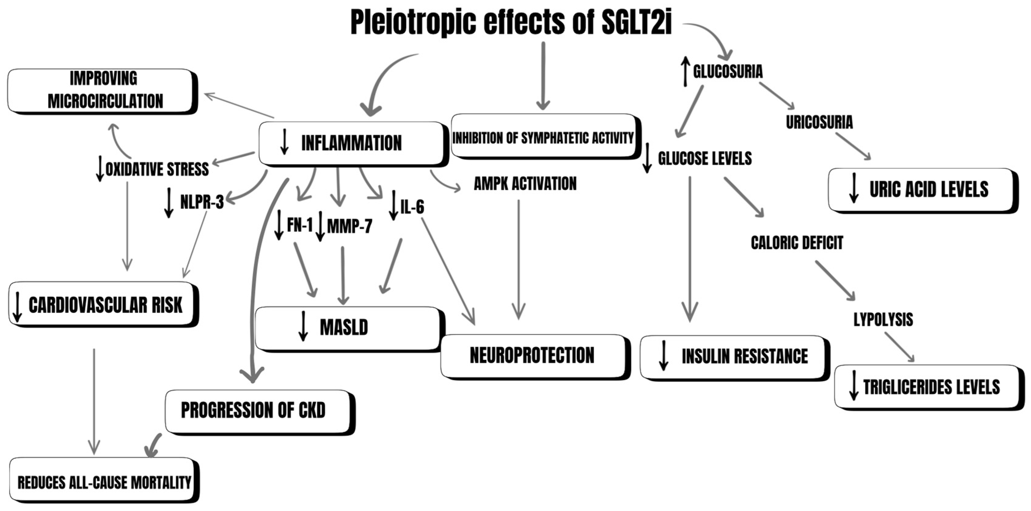 Jcm 14 06348 g001 Jcm 14 06348 g001