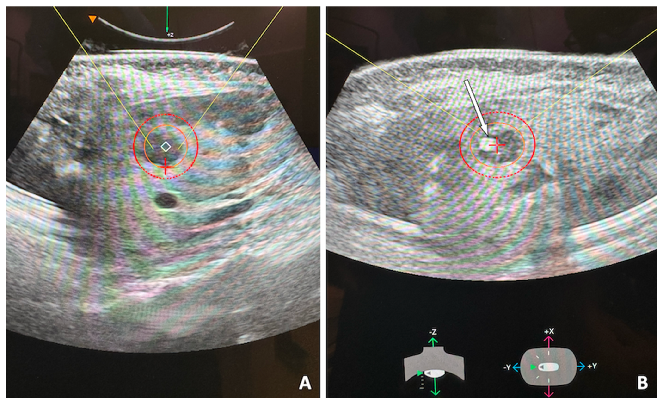 Jcm 14 06391 g001 Jcm 14 06391 g001