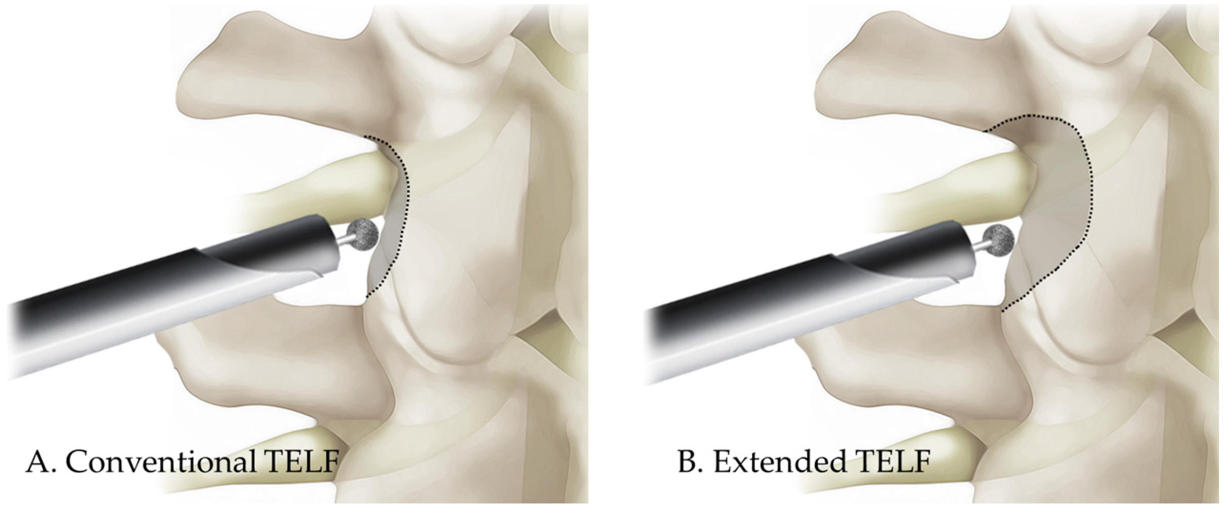 Jcm 14 06446 g002 Jcm 14 06446 g002