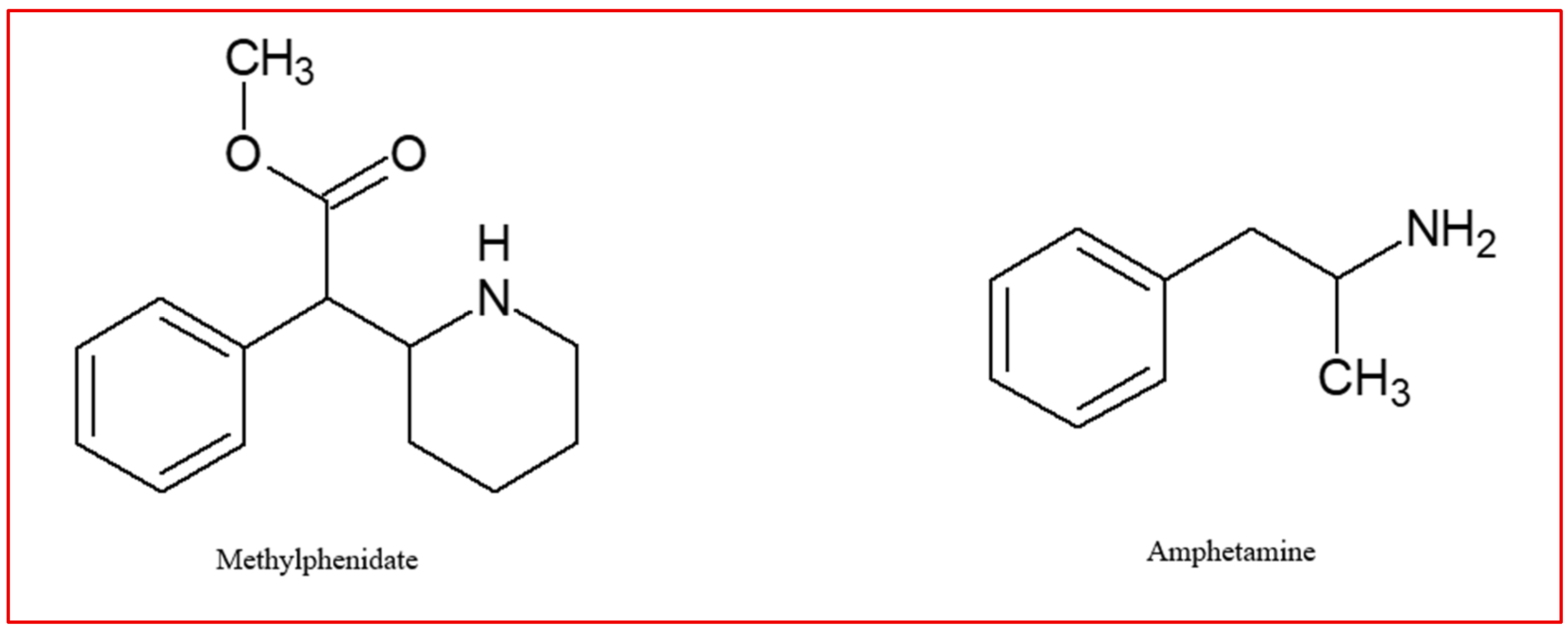 Jcm 14 06470 g001 Jcm 14 06470 g001