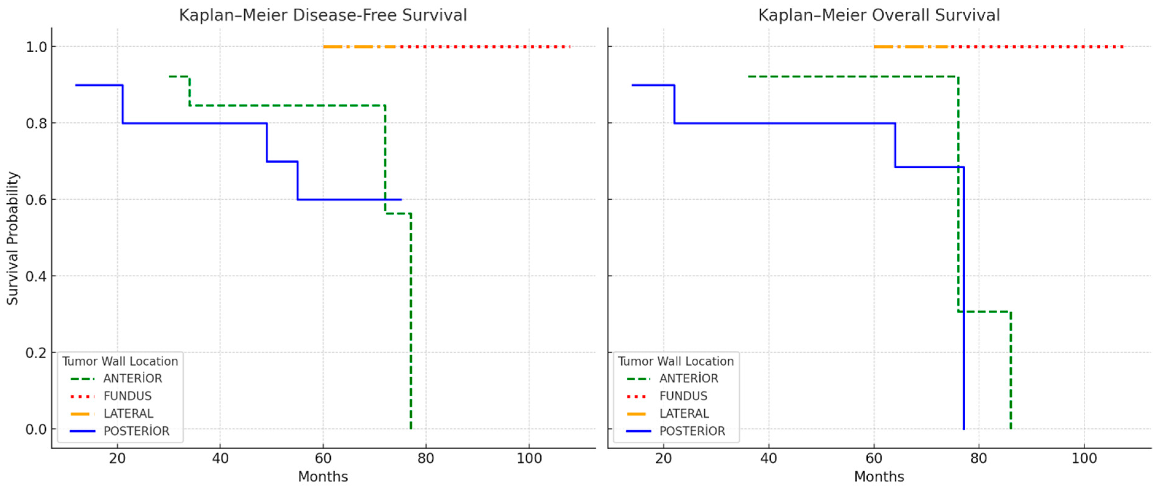 Jcm 14 06484 g003 Jcm 14 06484 g003