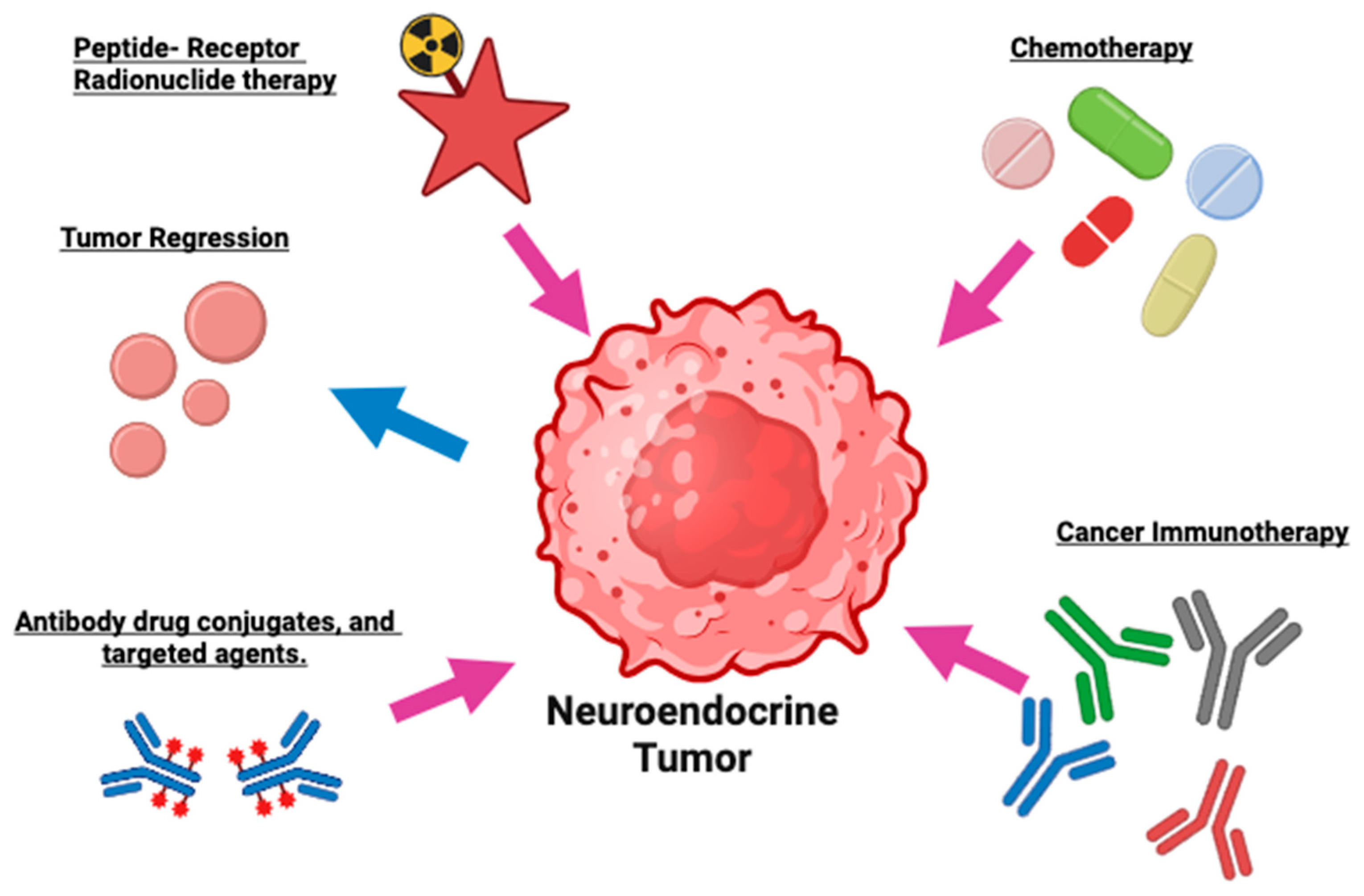 Jcm 14 06522 g001 Jcm 14 06522 g001