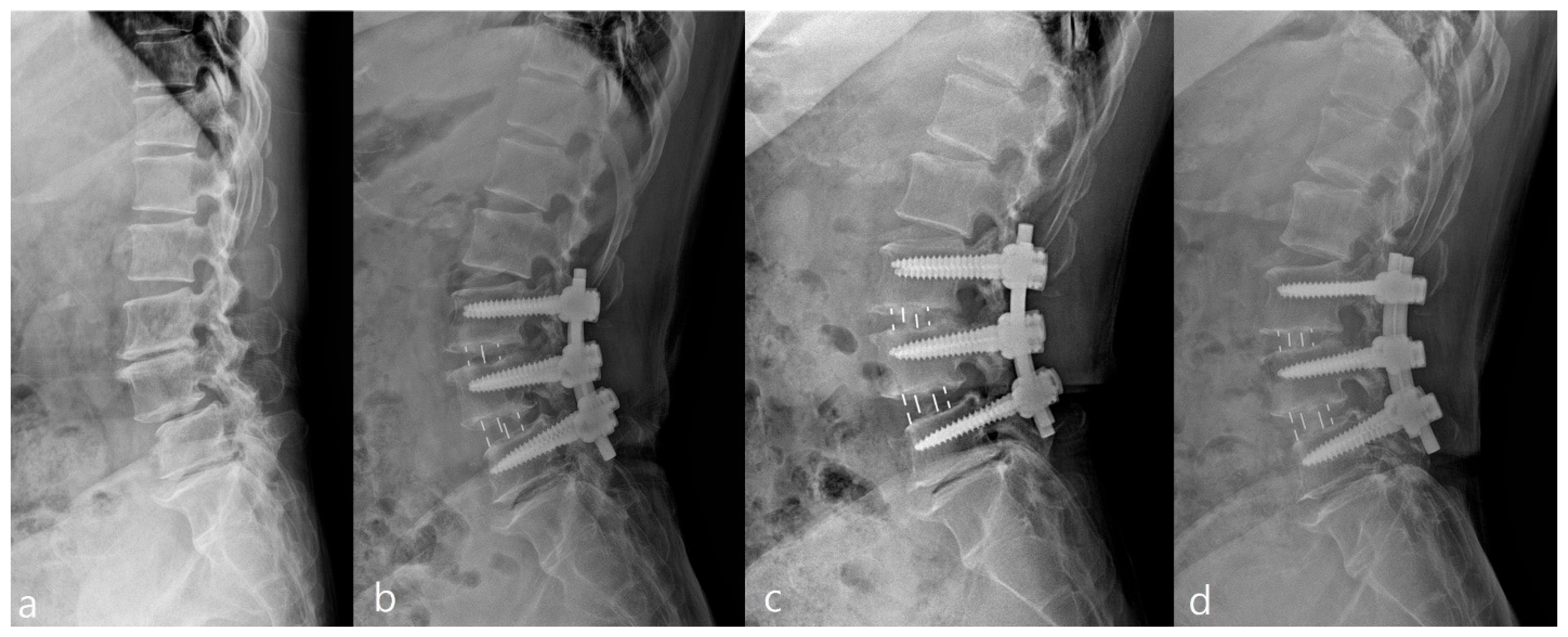Jcm 14 06570 g005 Jcm 14 06570 g005