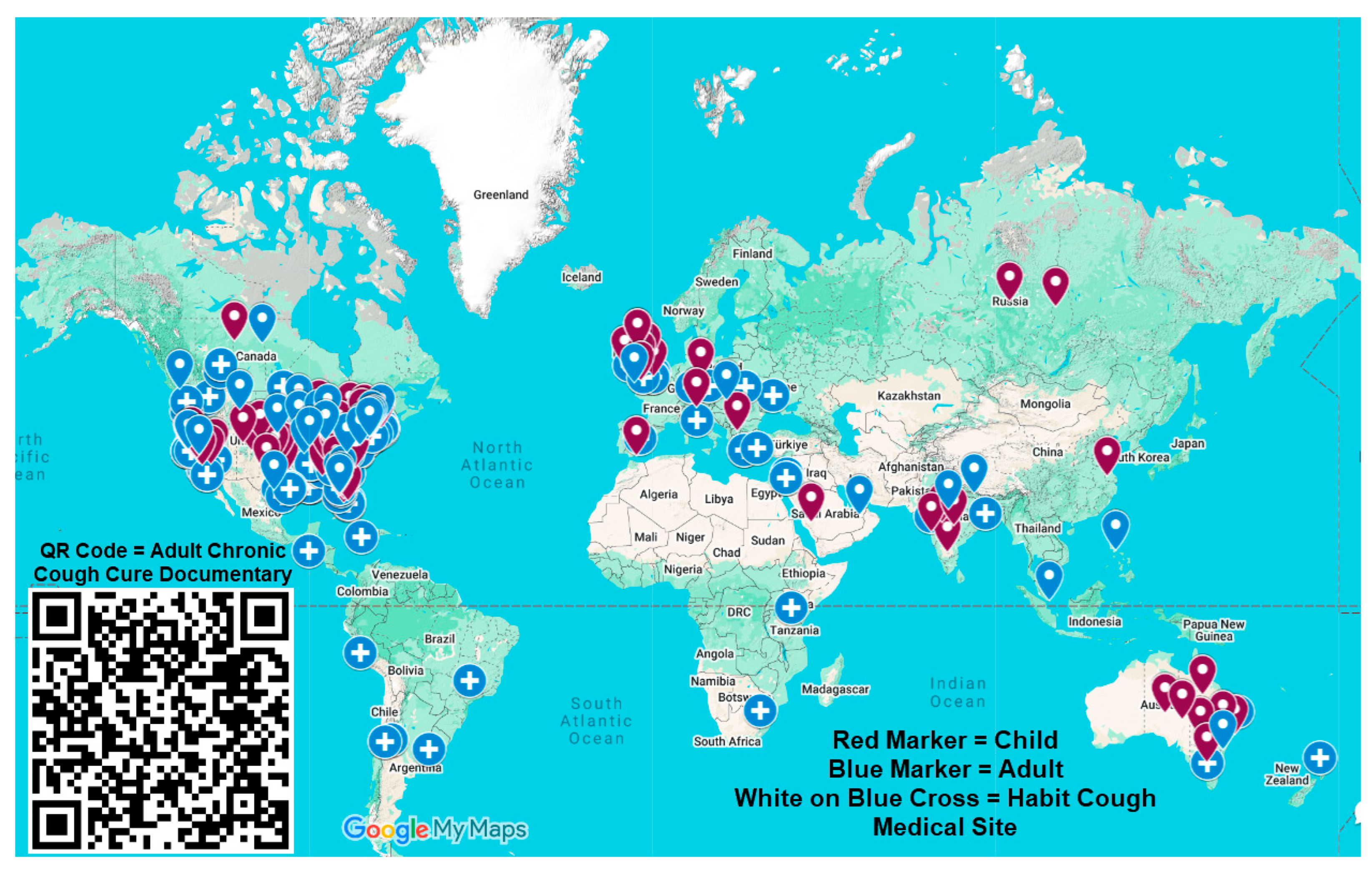 Jcm 14 06594 g001 Jcm 14 06594 g001