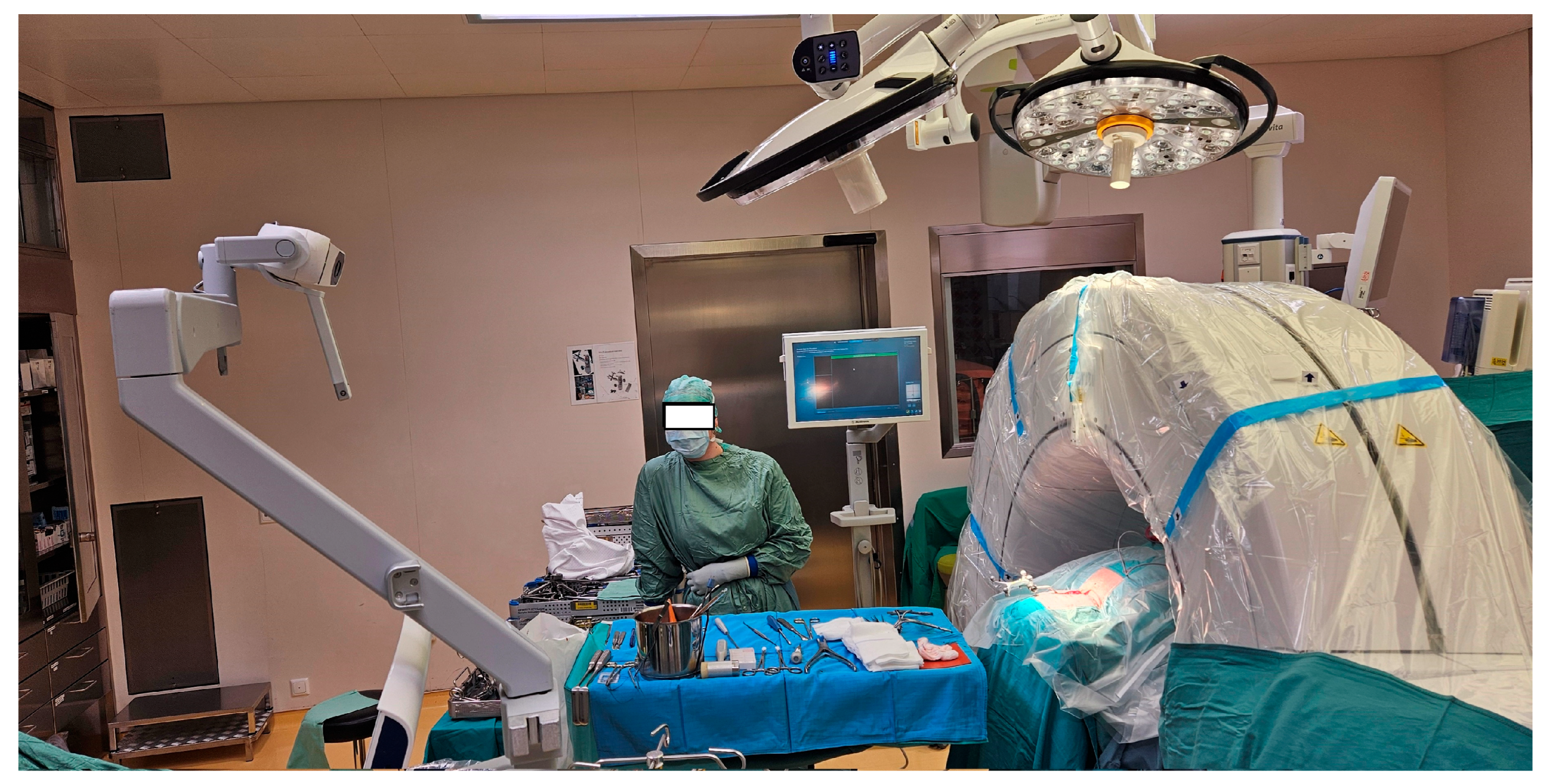 Jcm 14 06597 g001 Jcm 14 06597 g001