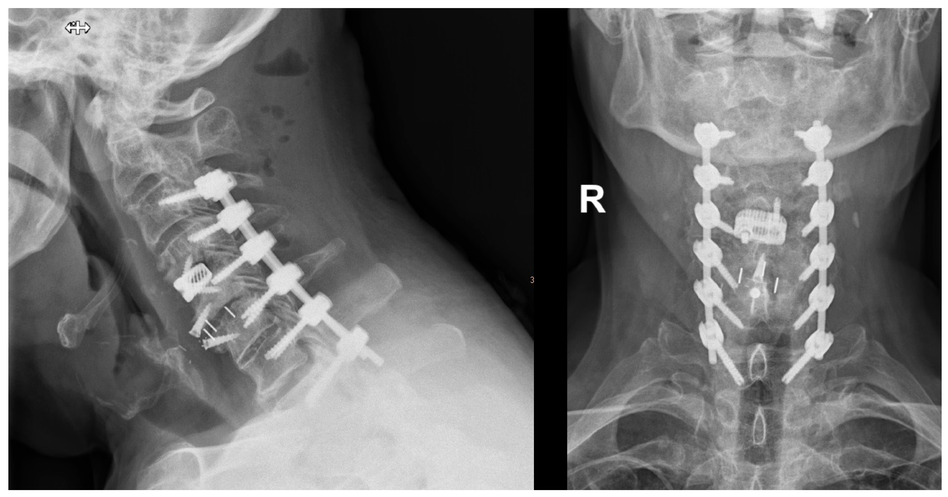 Jcm 14 06597 g003 Jcm 14 06597 g003