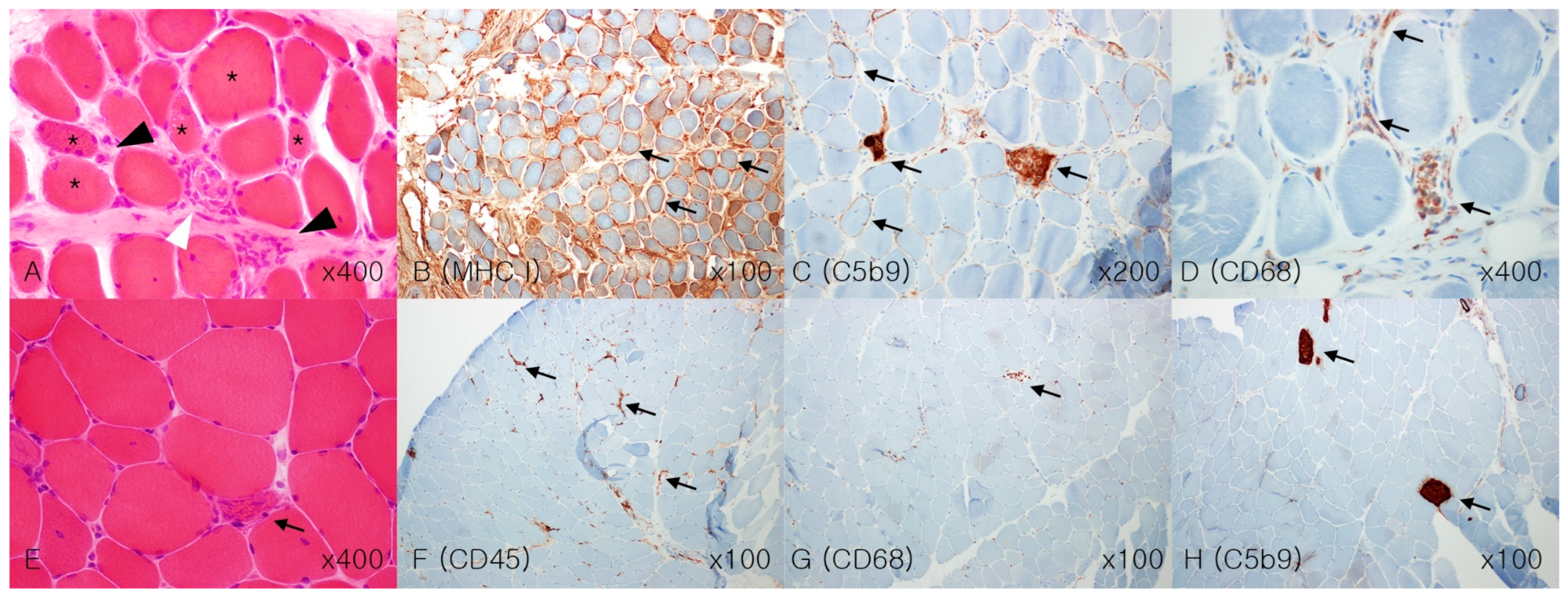 Jcm 14 06610 g002 Jcm 14 06610 g002