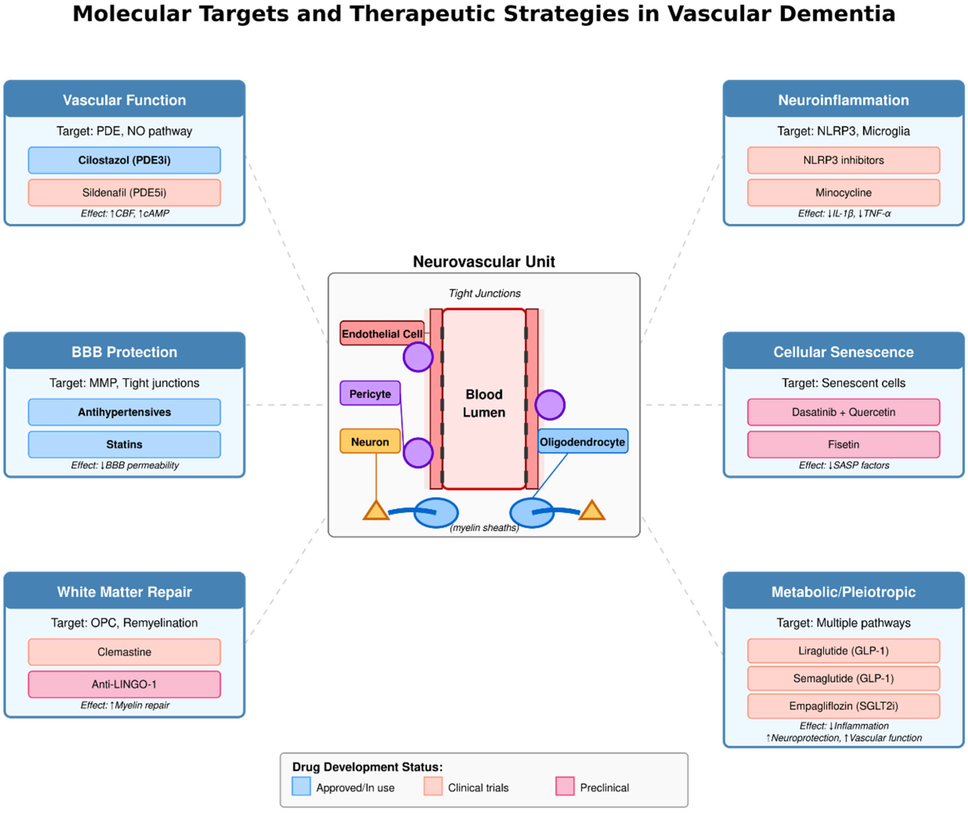 Jcm 14 06611 g002 Jcm 14 06611 g002