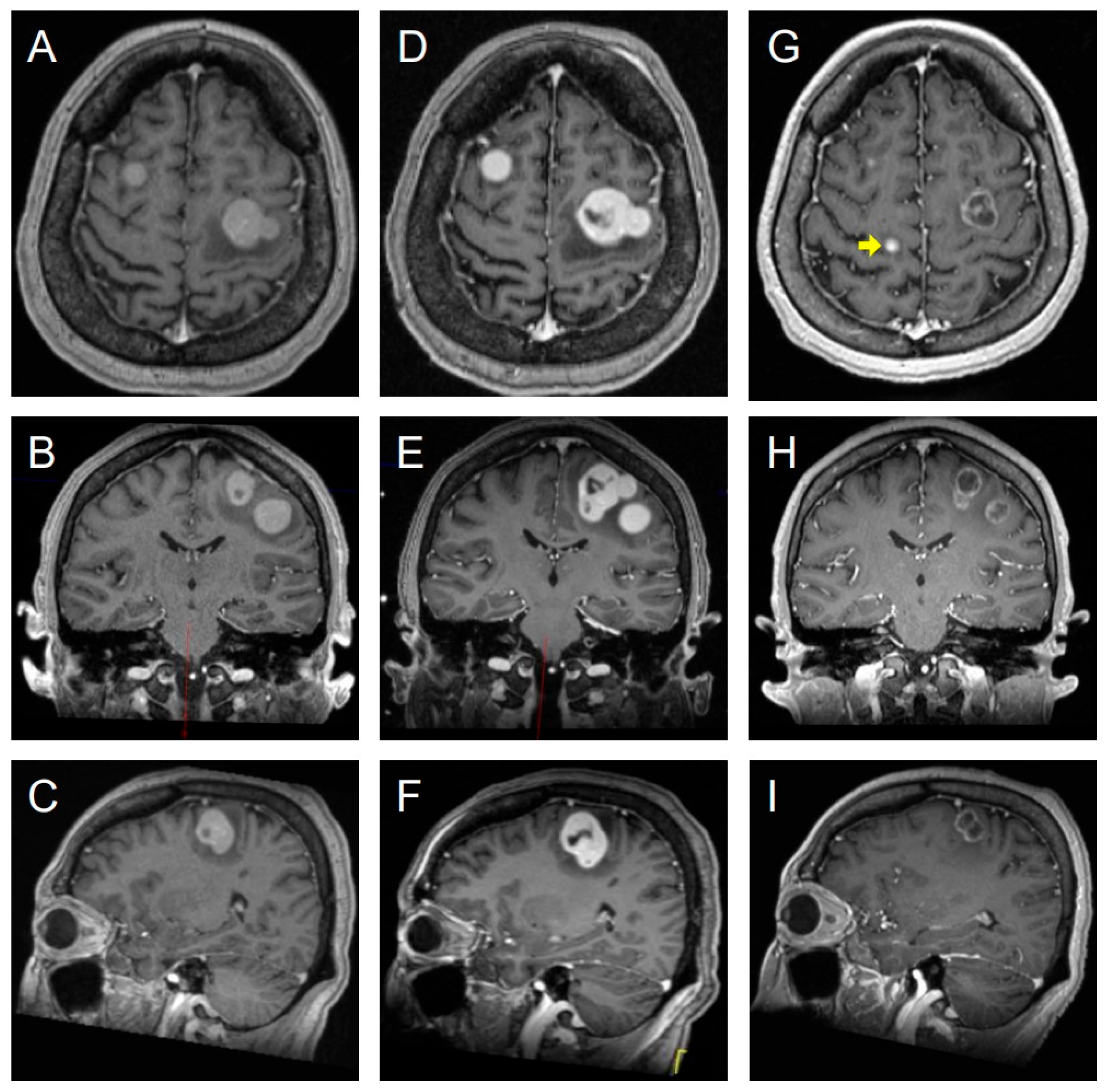 Jcm 14 06631 g005 Jcm 14 06631 g005