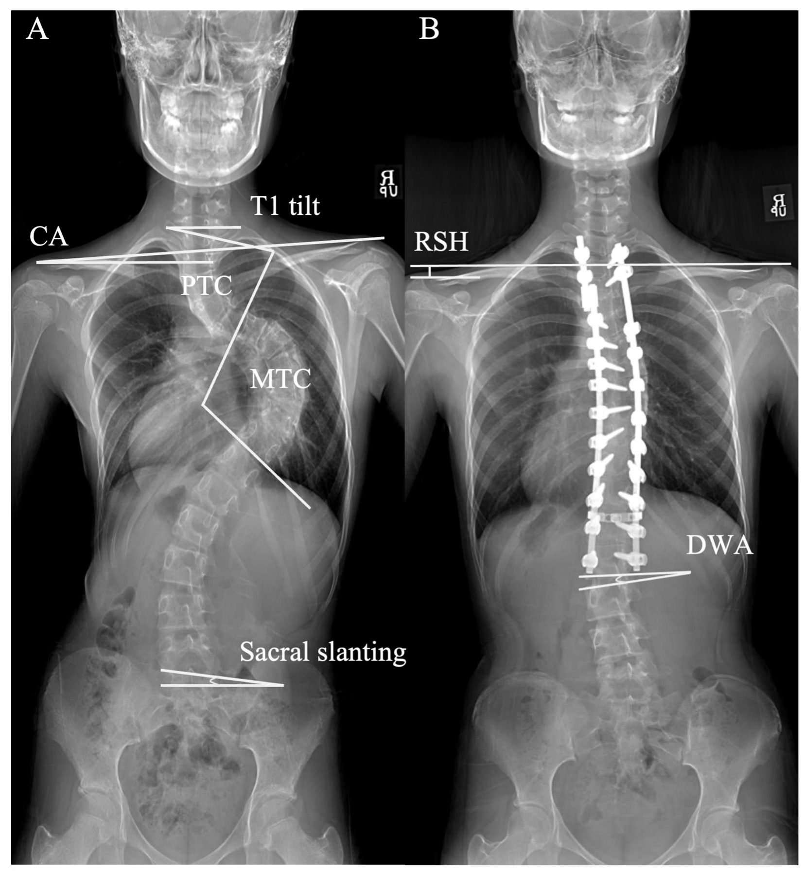Jcm 14 06850 g001 Jcm 14 06850 g001