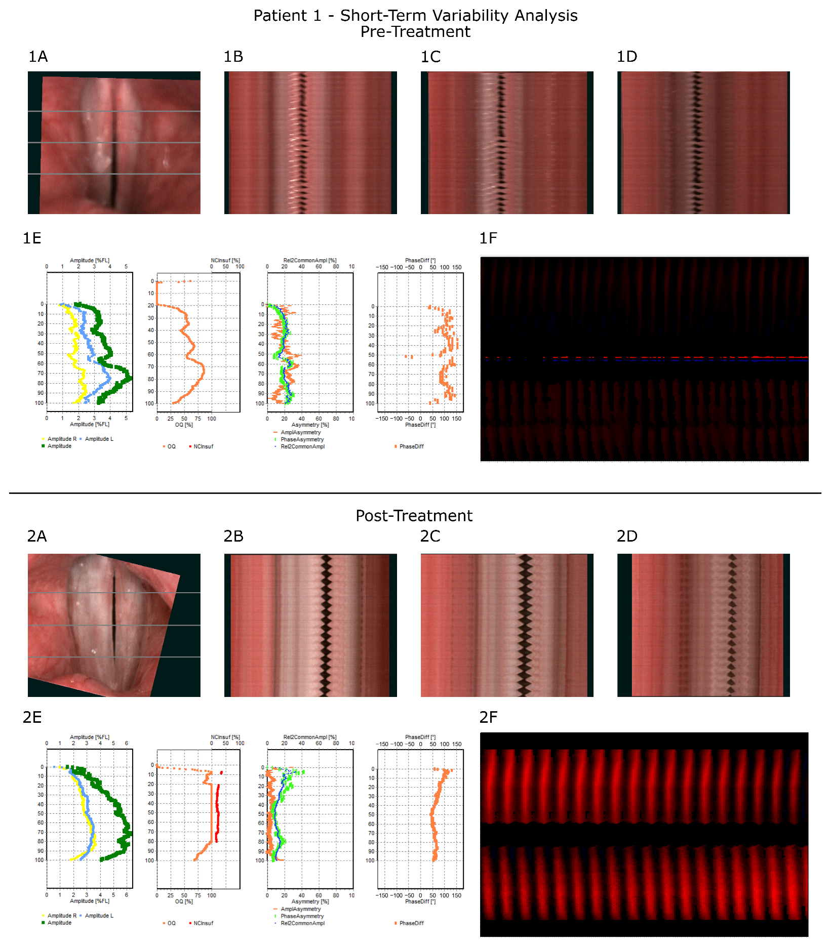 Jcm 14 06861 g004 Jcm 14 06861 g004