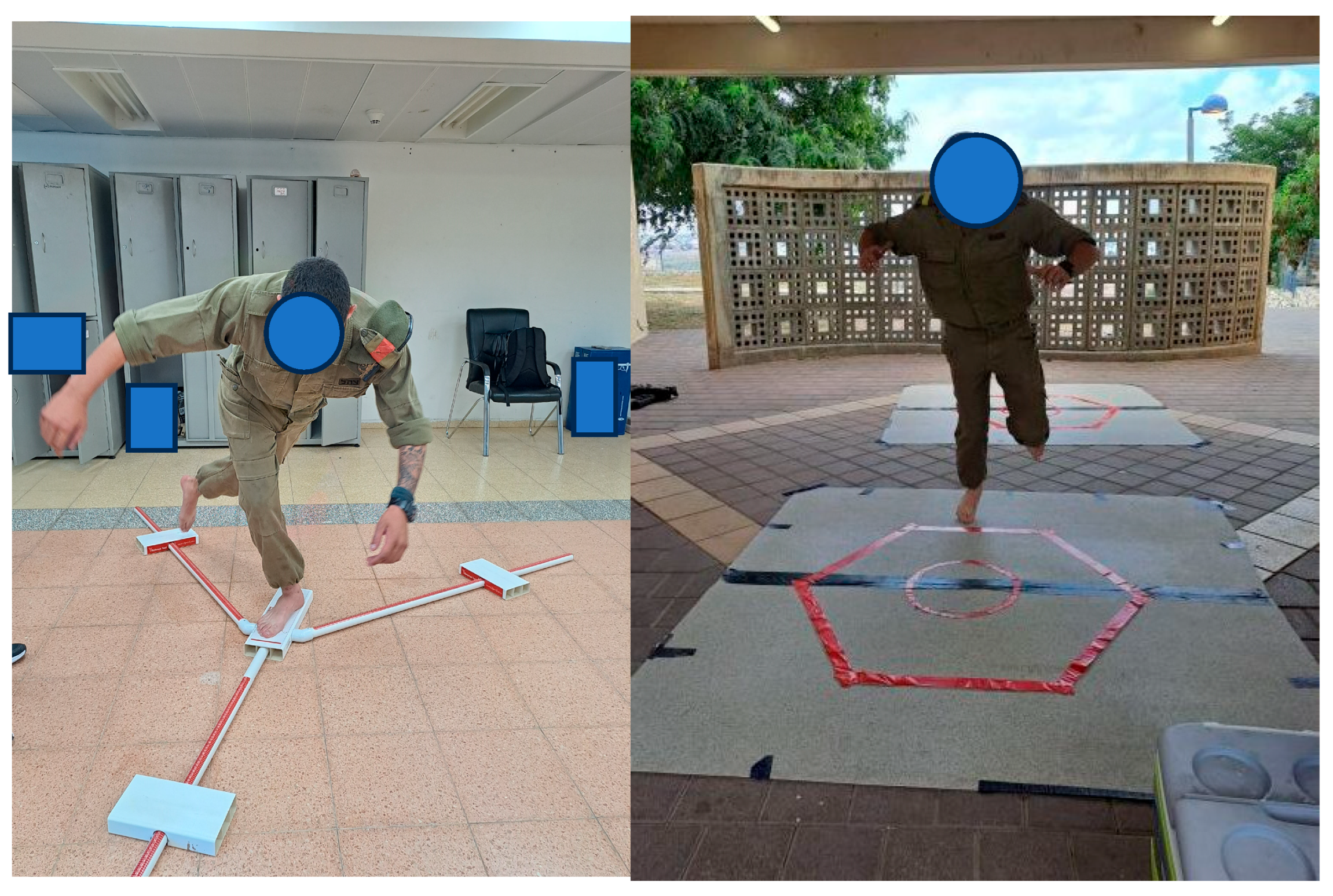 Jcm 14 06887 g001 Jcm 14 06887 g001