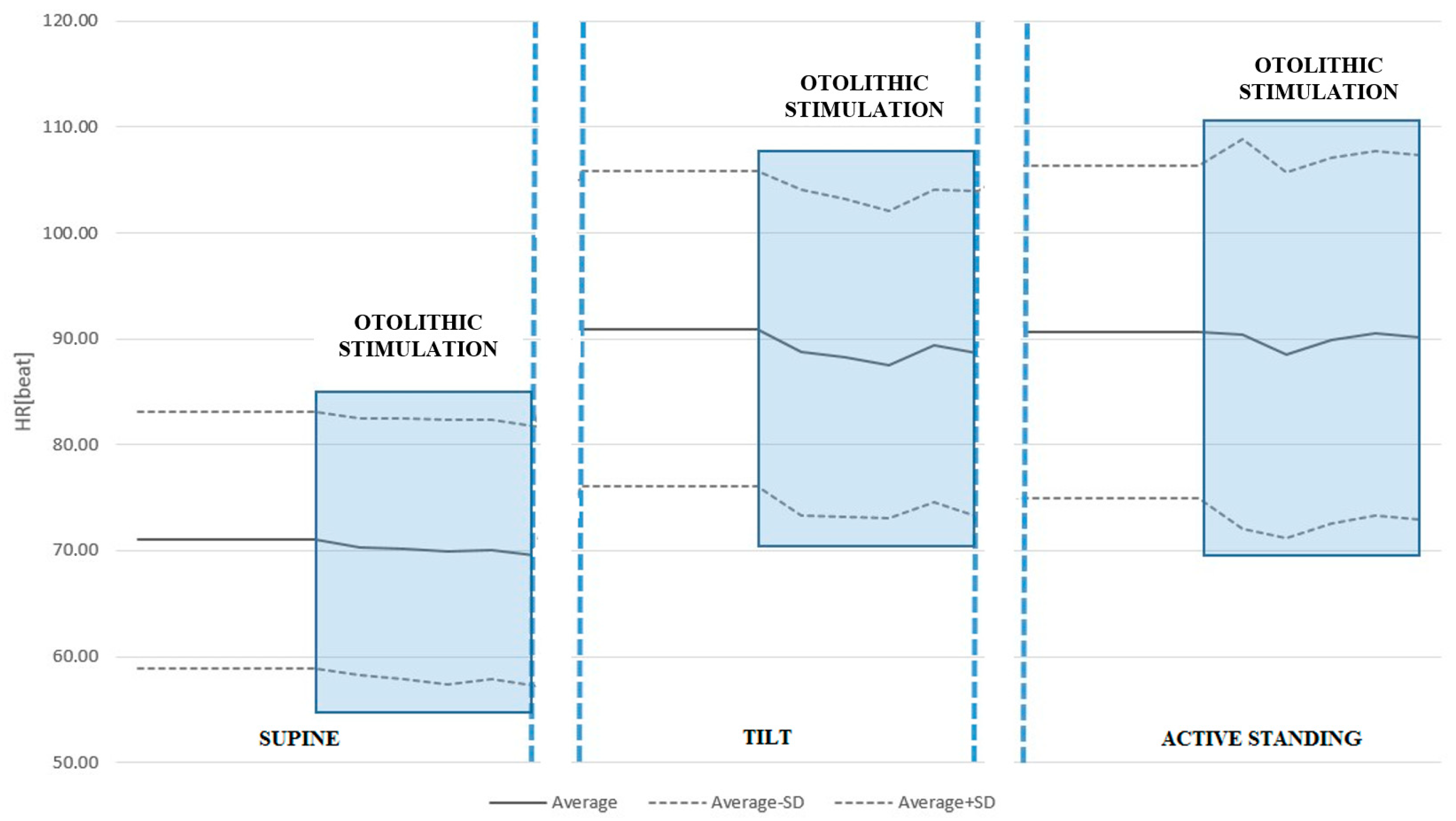 Jcm 14 06903 g001 Jcm 14 06903 g001