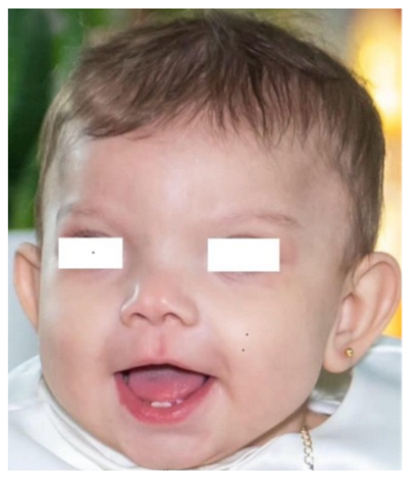 Jcm 14 07055 g001 Jcm 14 07055 g001