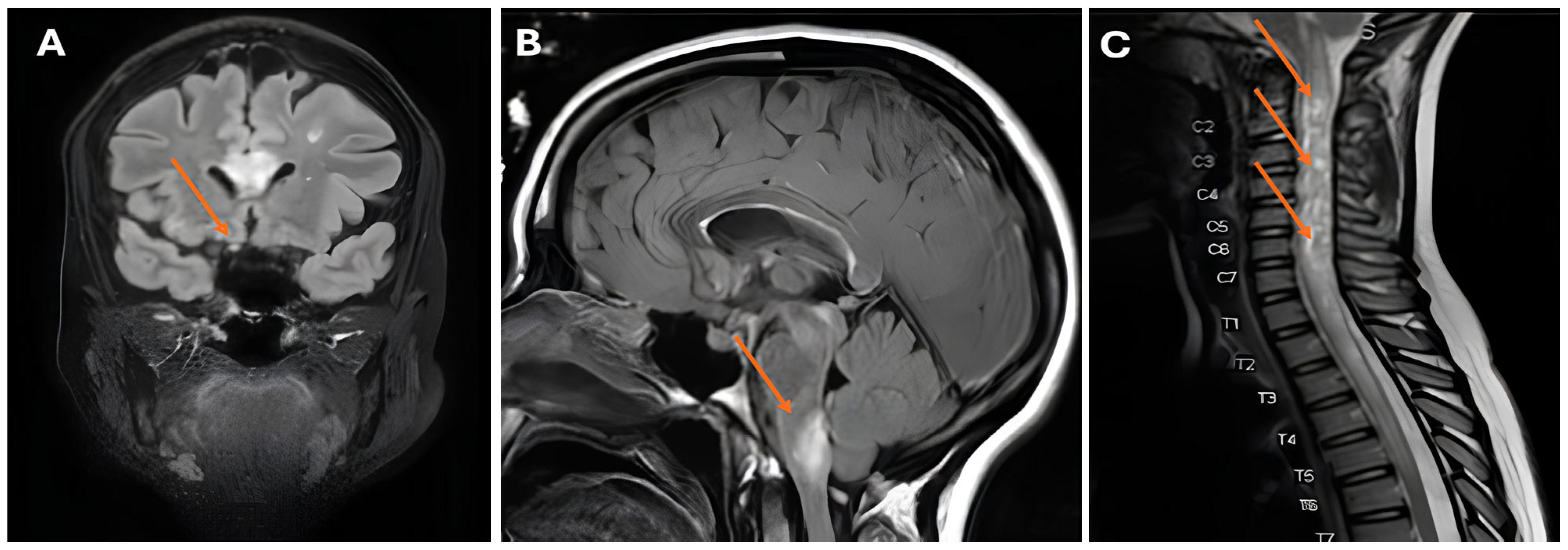 Jcm 14 07070 g003 Jcm 14 07070 g003