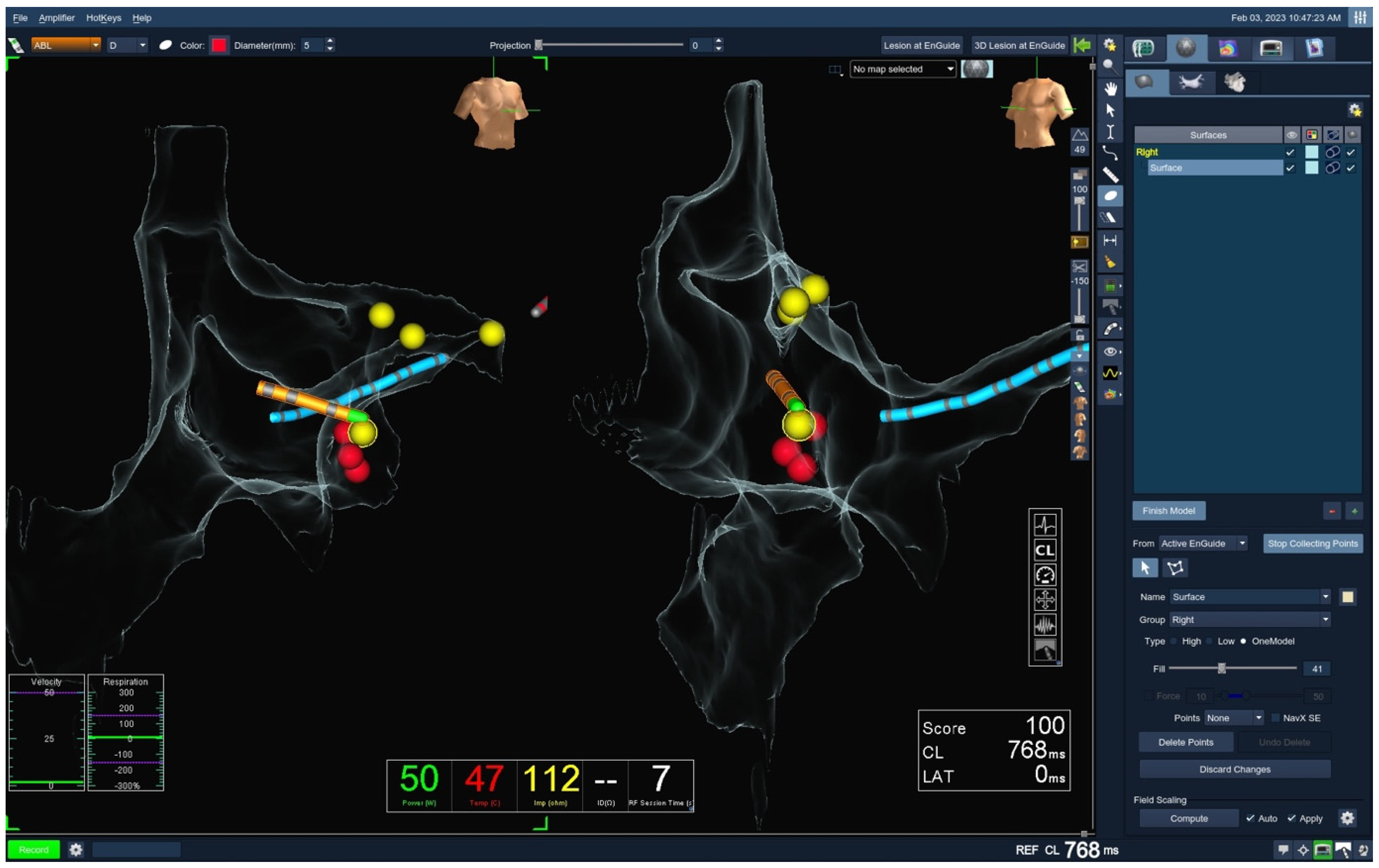 Jcm 14 07076 g001 Jcm 14 07076 g001