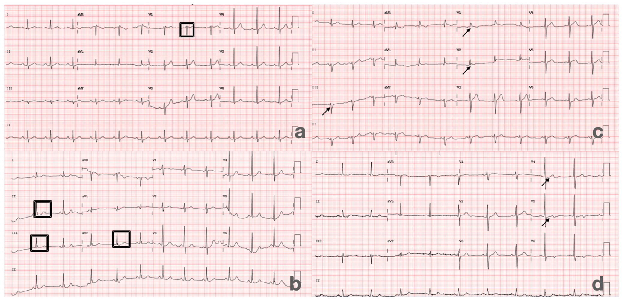 Jcm 14 07138 g001 Jcm 14 07138 g001