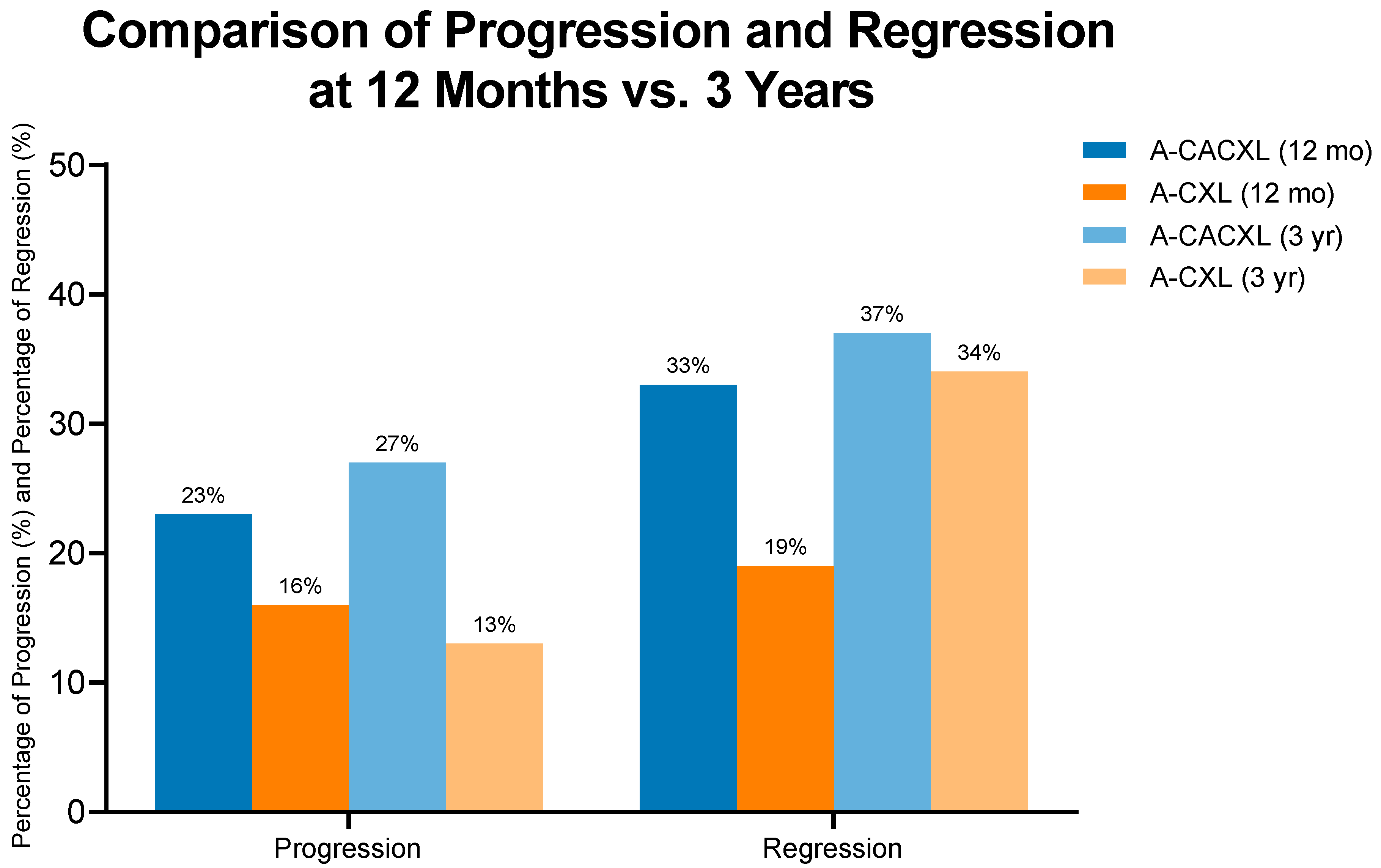 Jcm 14 07141 g001 Jcm 14 07141 g001