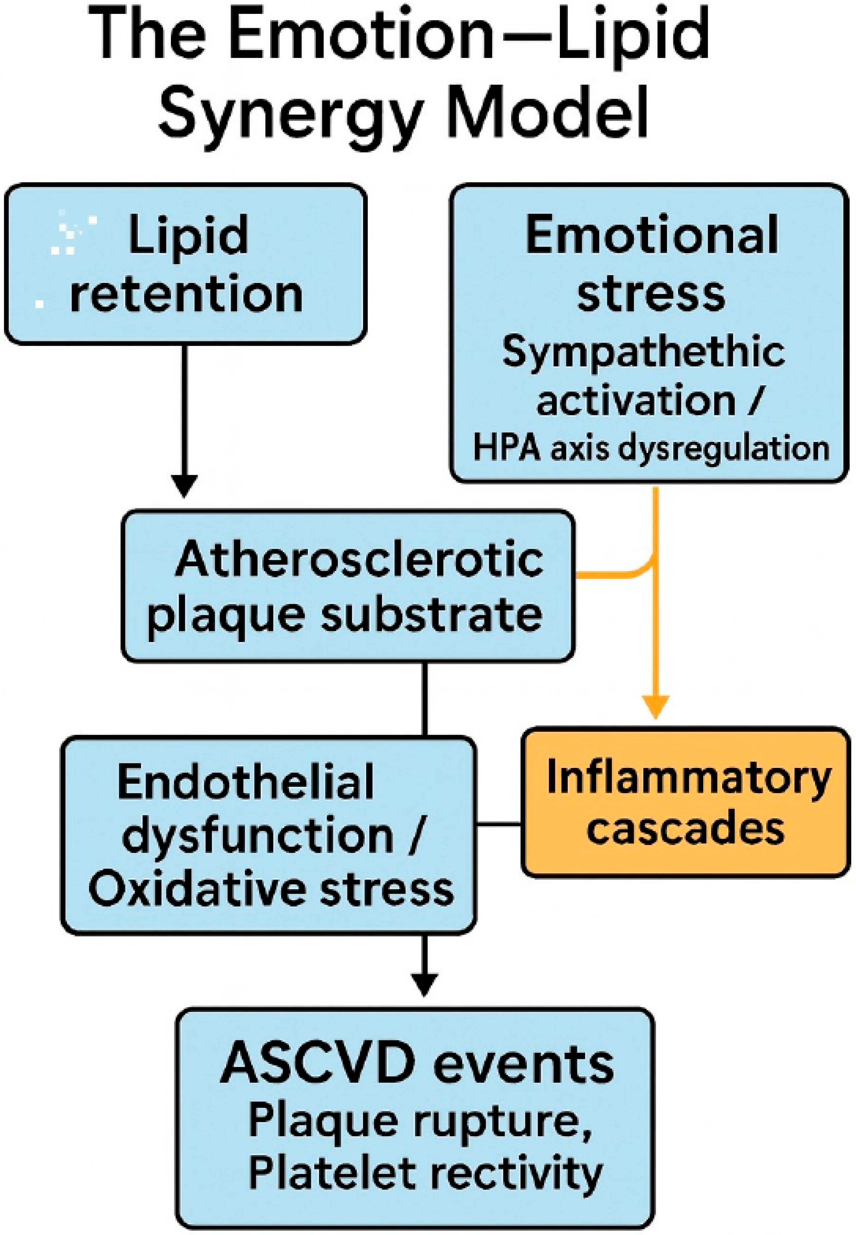 Jcm 14 07208 g001 Jcm 14 07208 g001