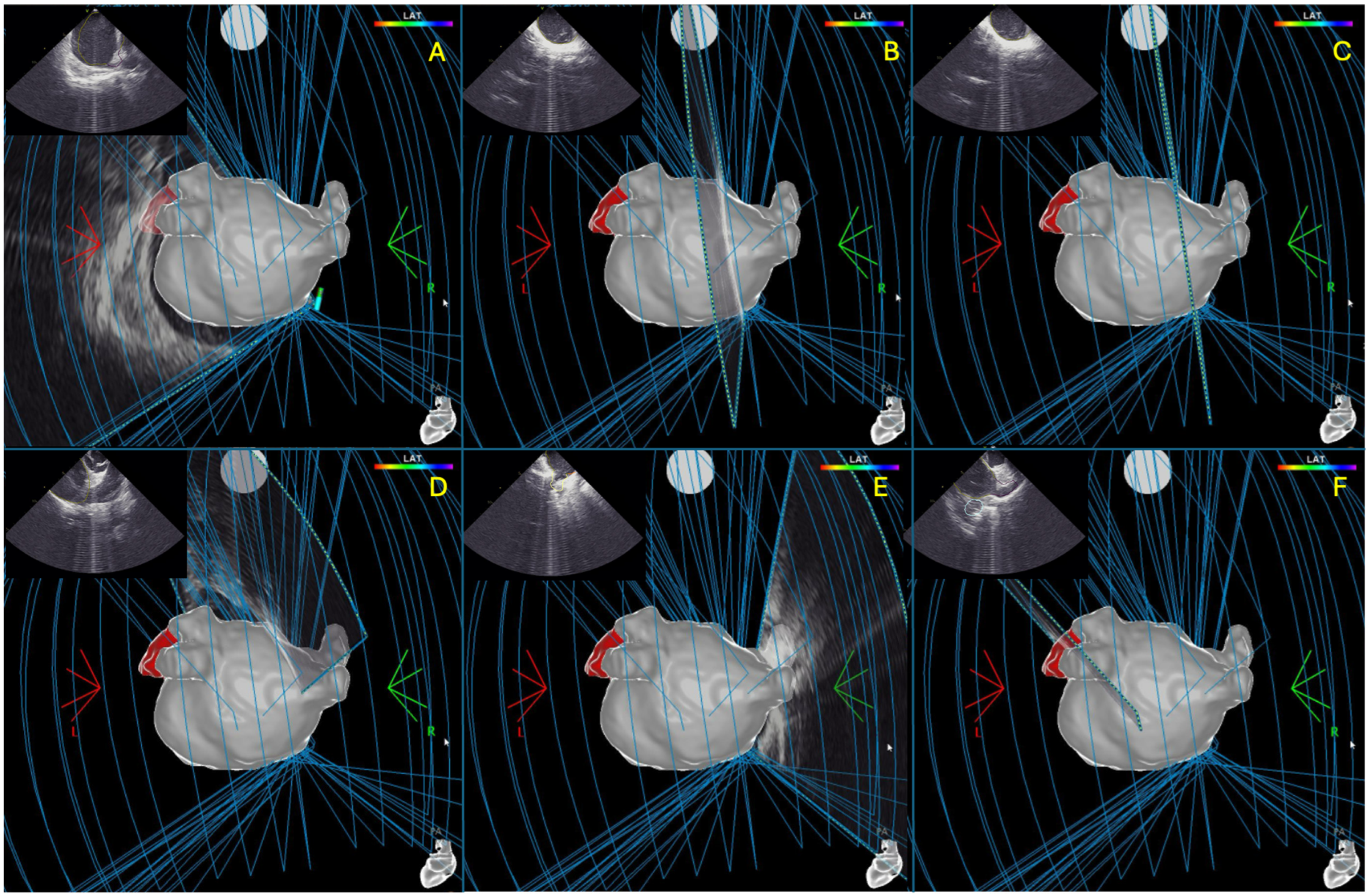 Jcm 14 07249 g001 Jcm 14 07249 g001