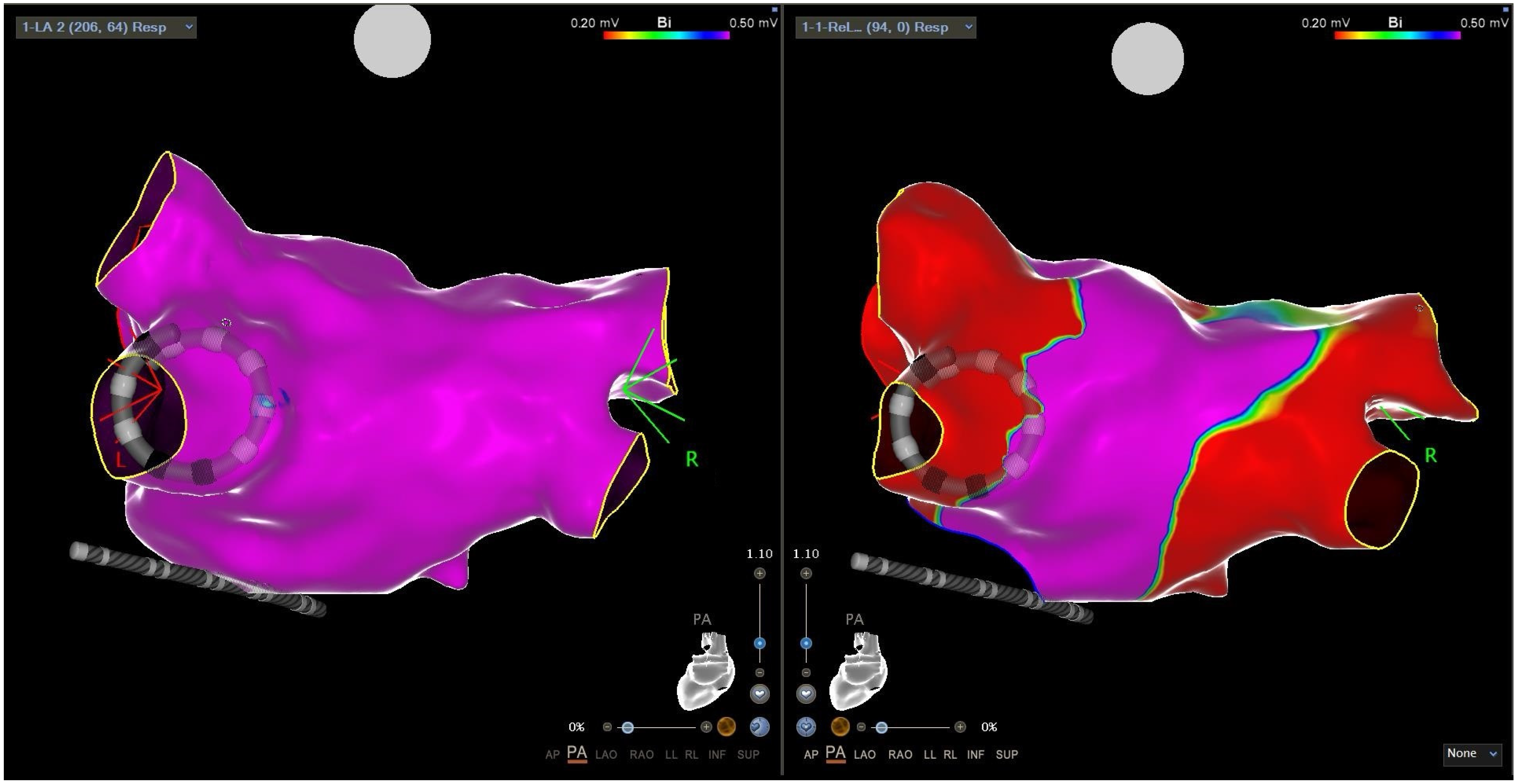 Jcm 14 07249 g002 Jcm 14 07249 g002