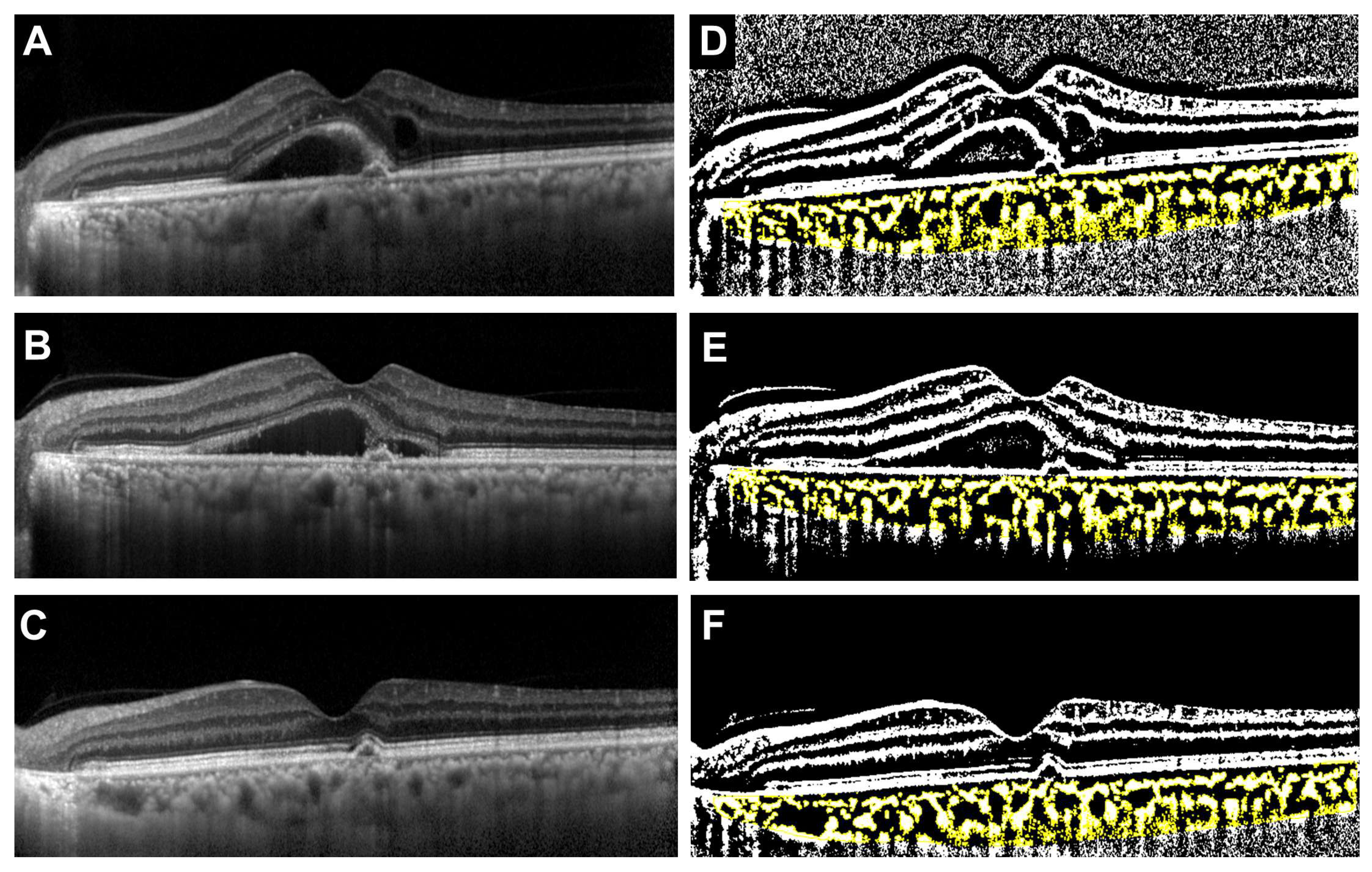 Jcm 14 07257 g003 Jcm 14 07257 g003