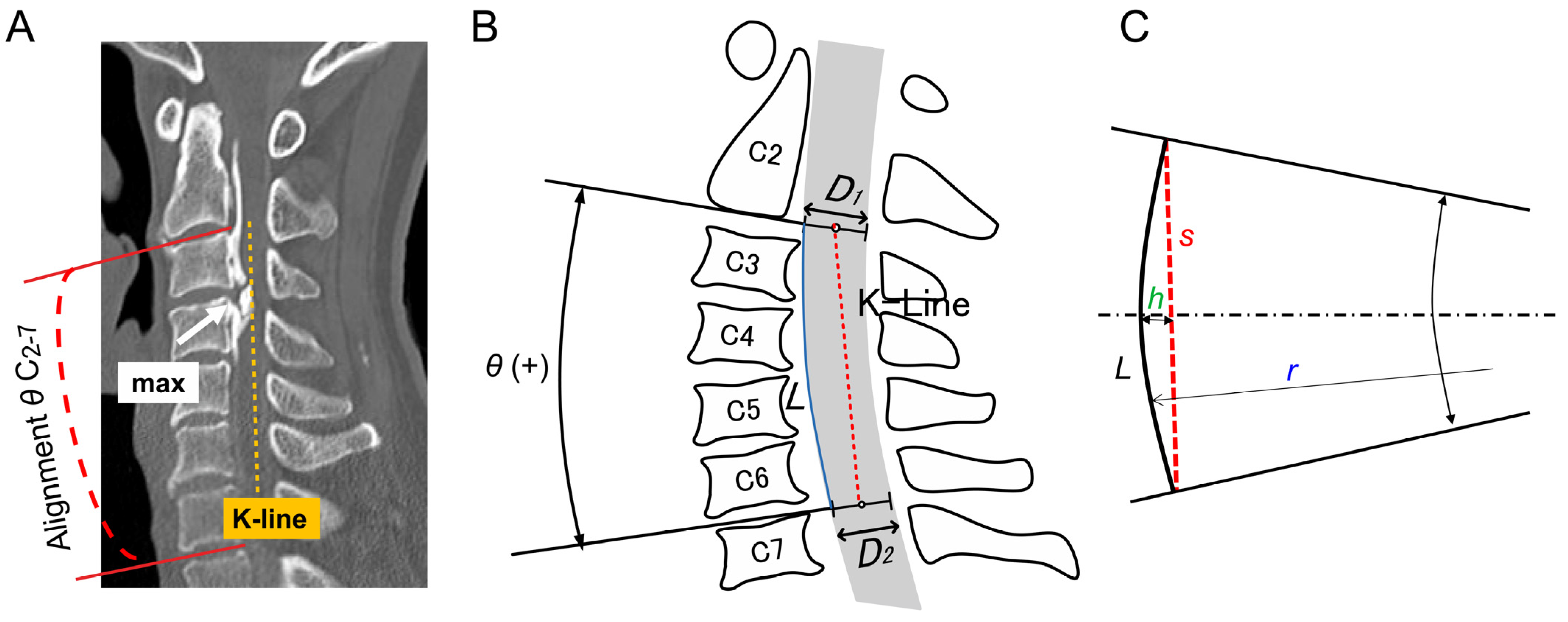 Jcm 14 07339 g003 Jcm 14 07339 g003