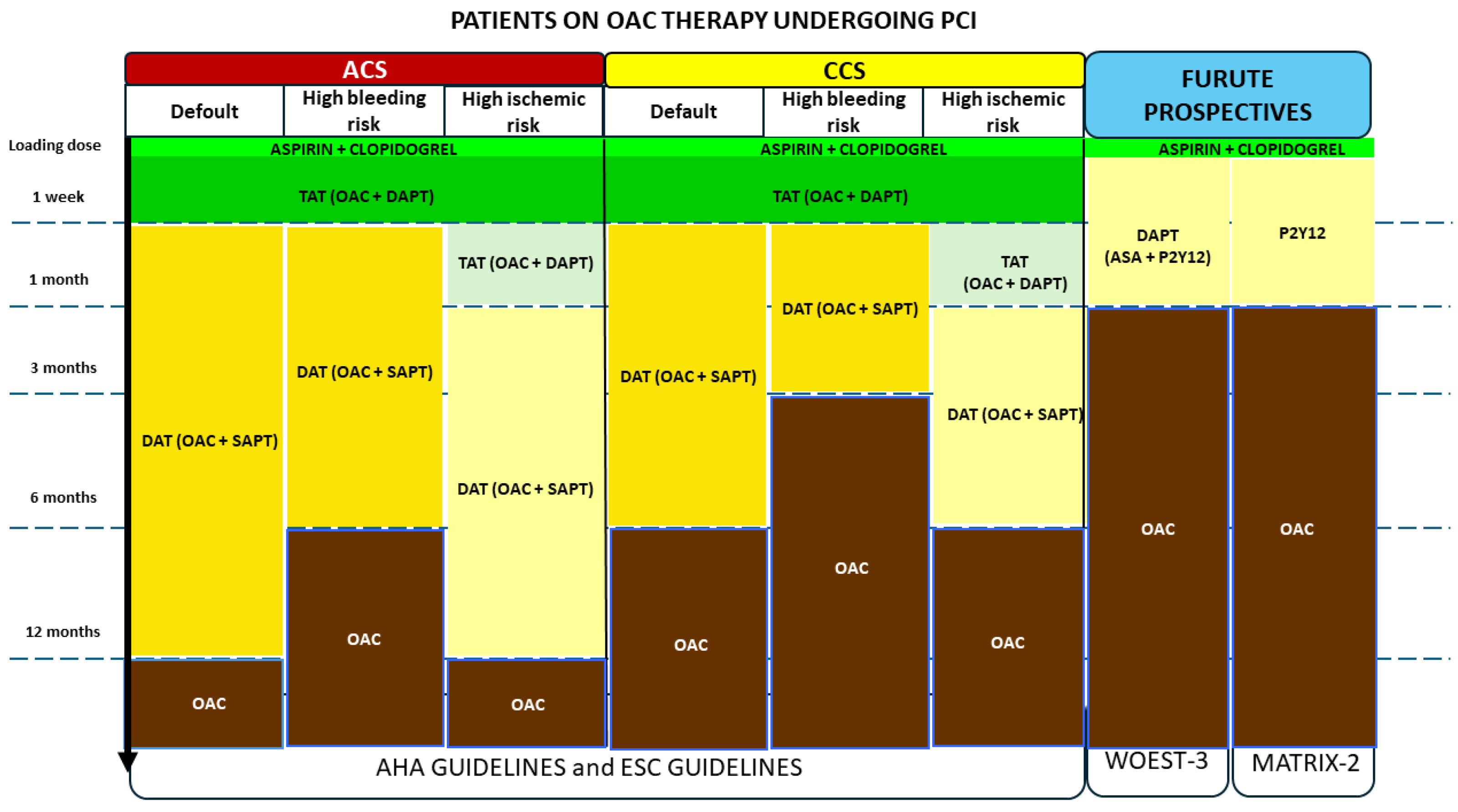 Jcm 14 07340 g002 Jcm 14 07340 g002