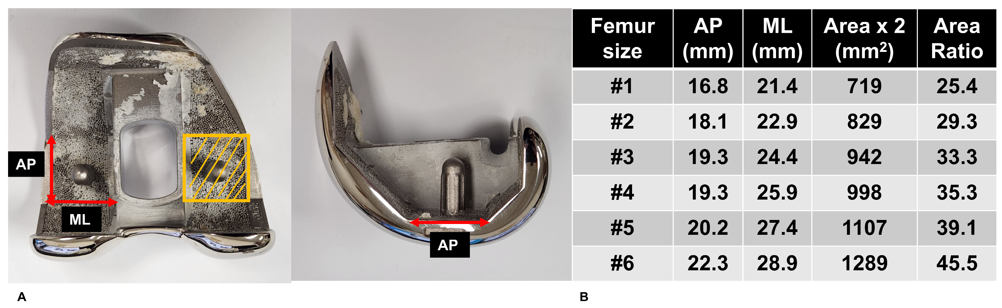 Jcm 14 07384 g002 Jcm 14 07384 g002
