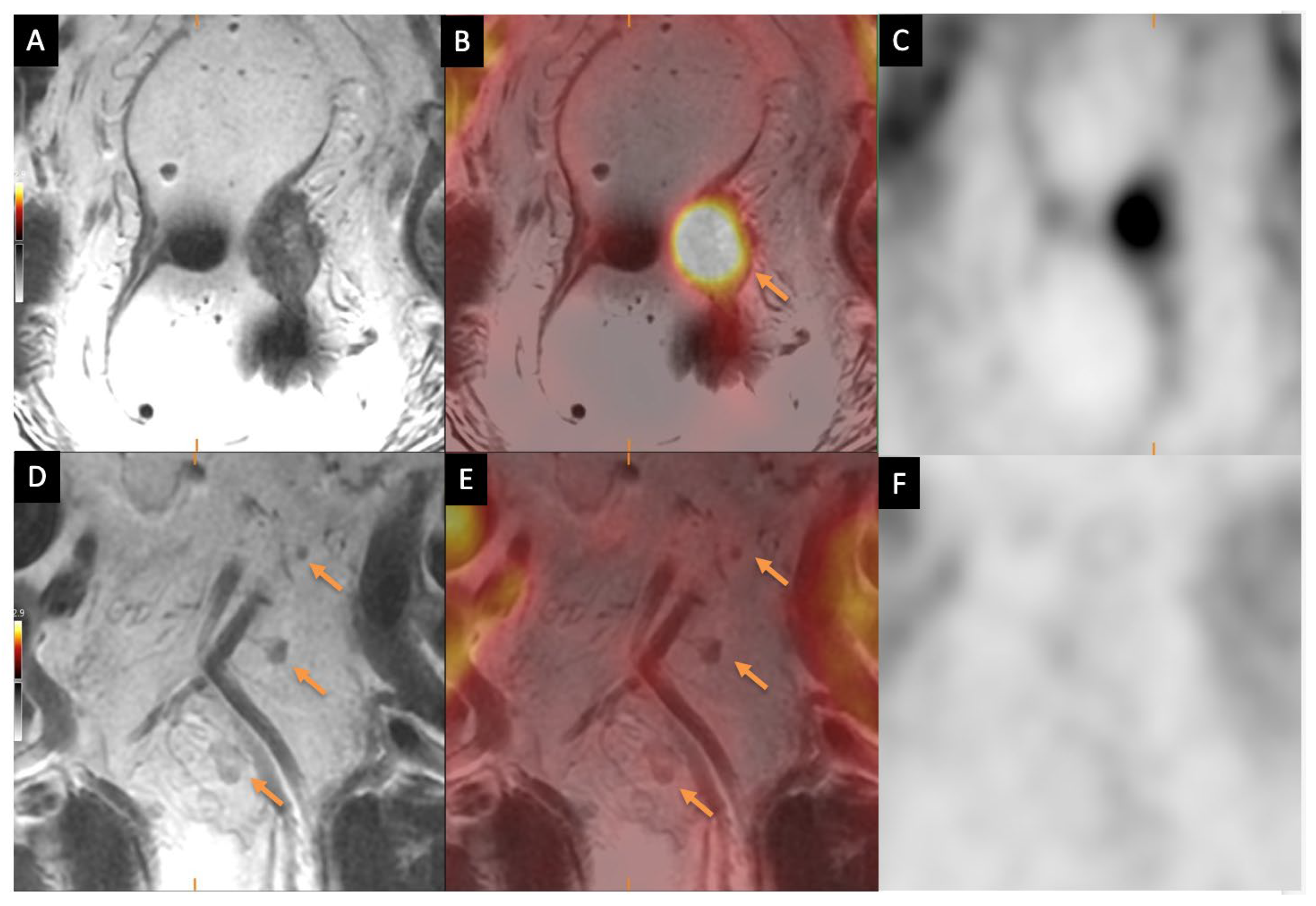 Jcm 14 07436 g002 Jcm 14 07436 g002