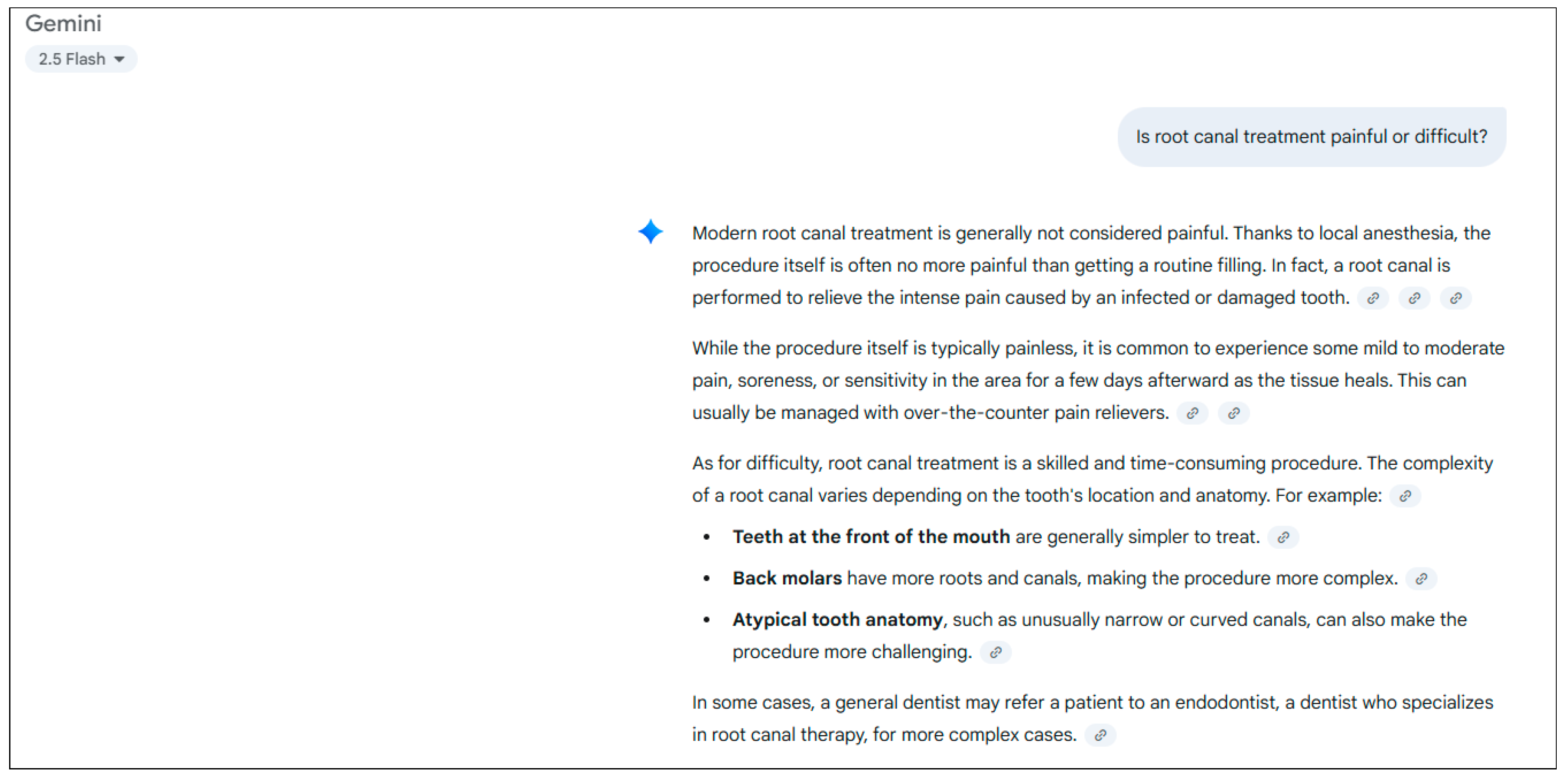 Jcm 14 07482 g003 Jcm 14 07482 g003