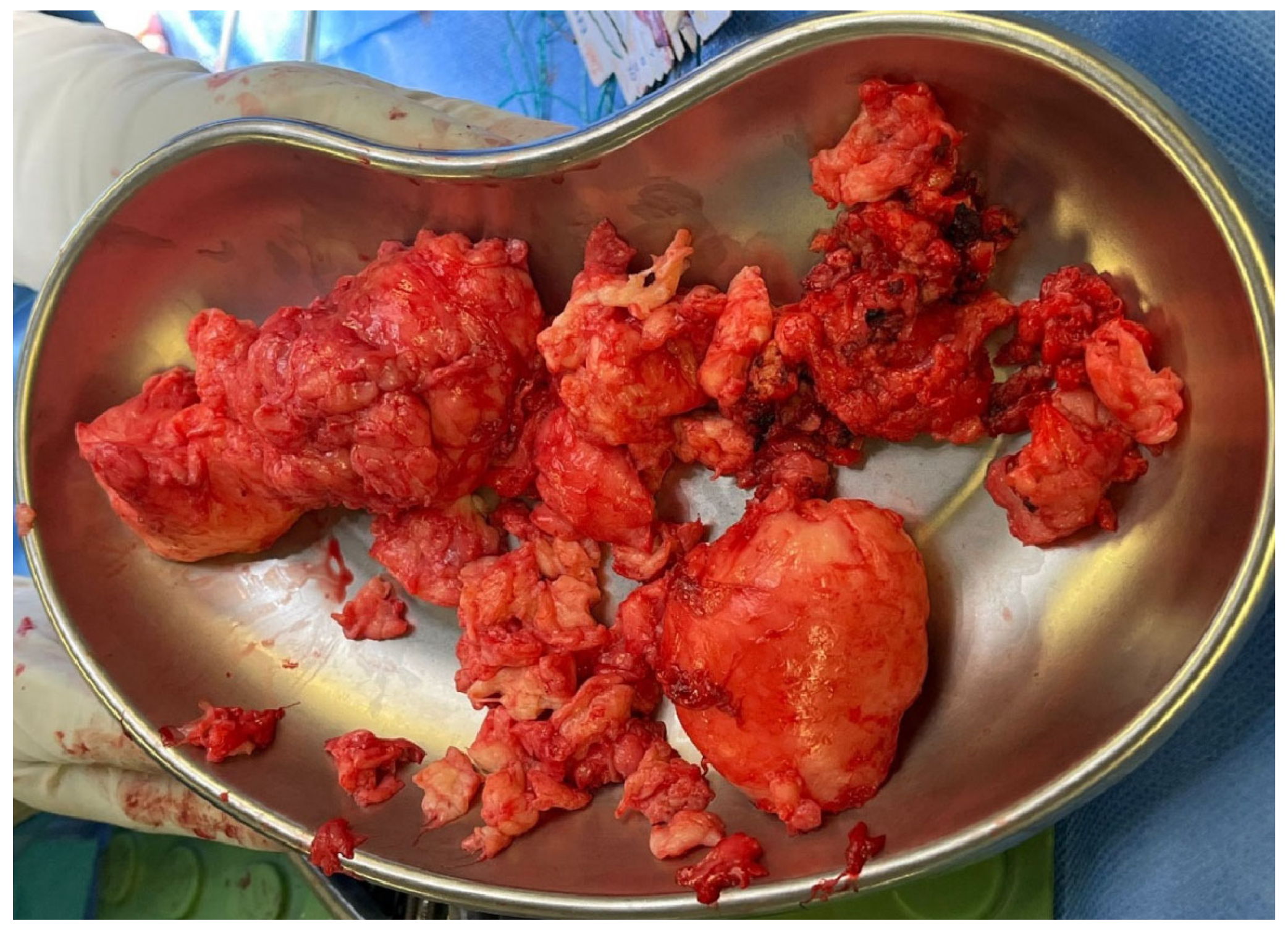 Jcm 14 07596 g003 Jcm 14 07596 g003