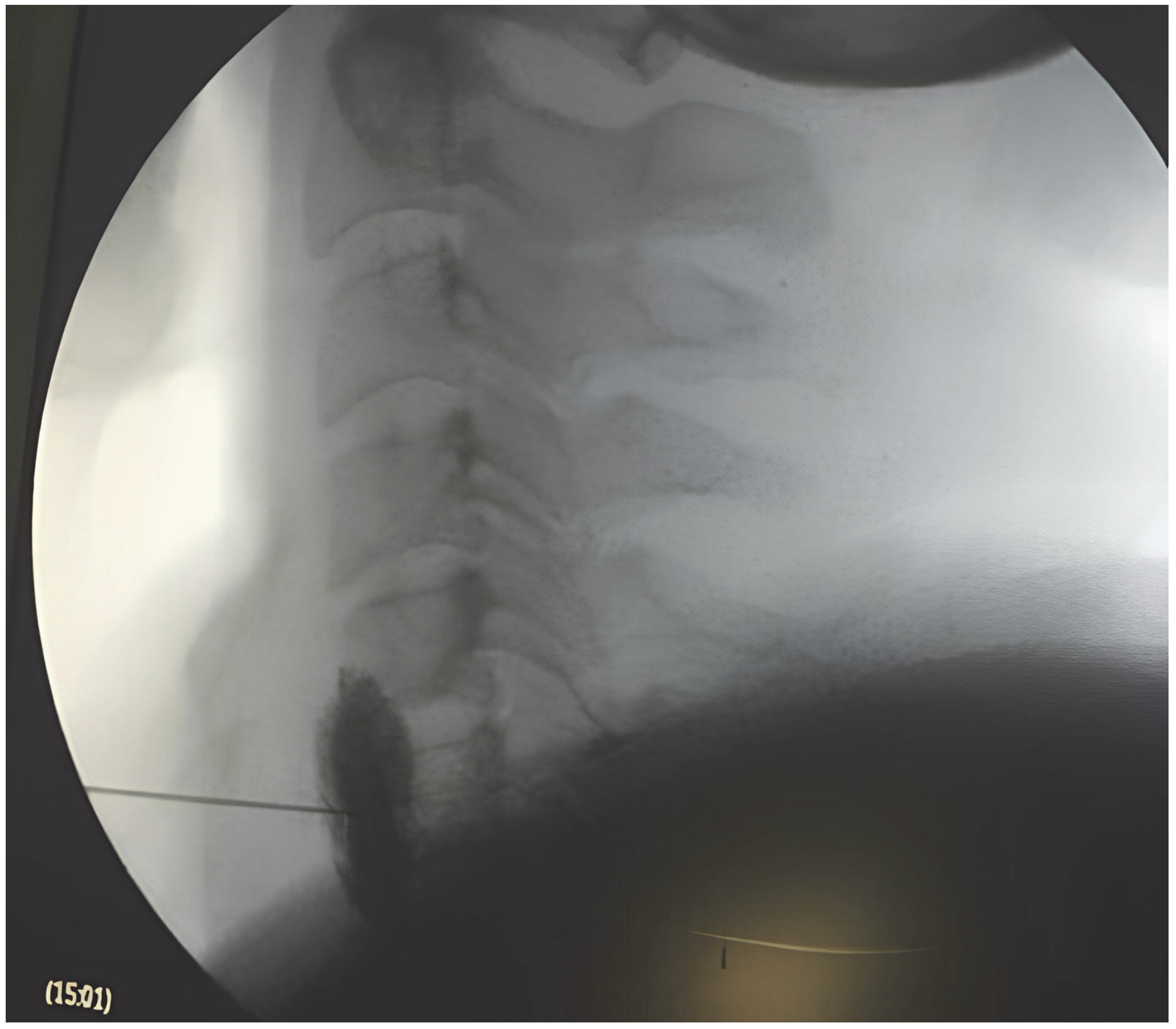 Jcm 14 07611 g001 Jcm 14 07611 g001