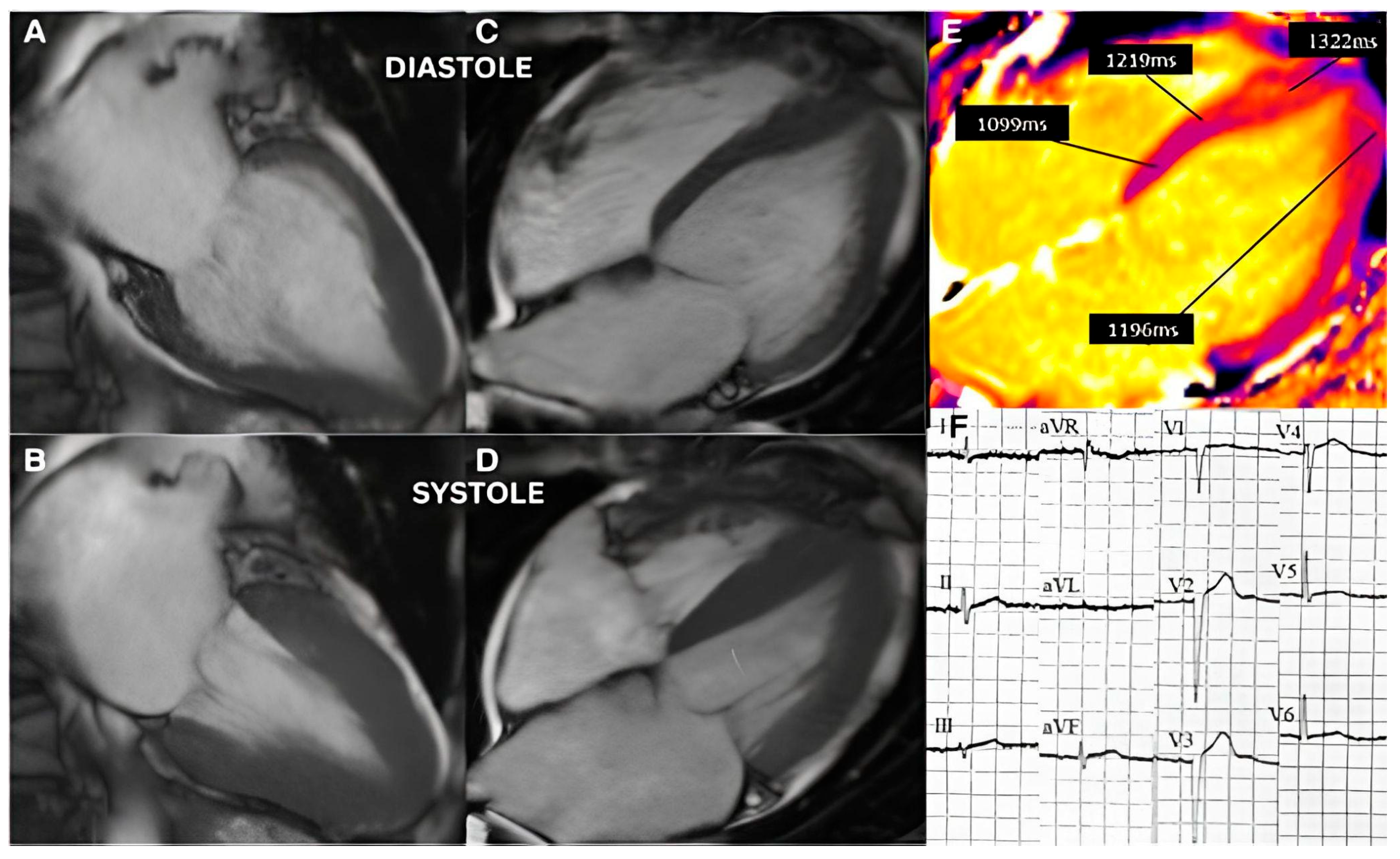 Jcm 14 07638 g007 Jcm 14 07638 g007