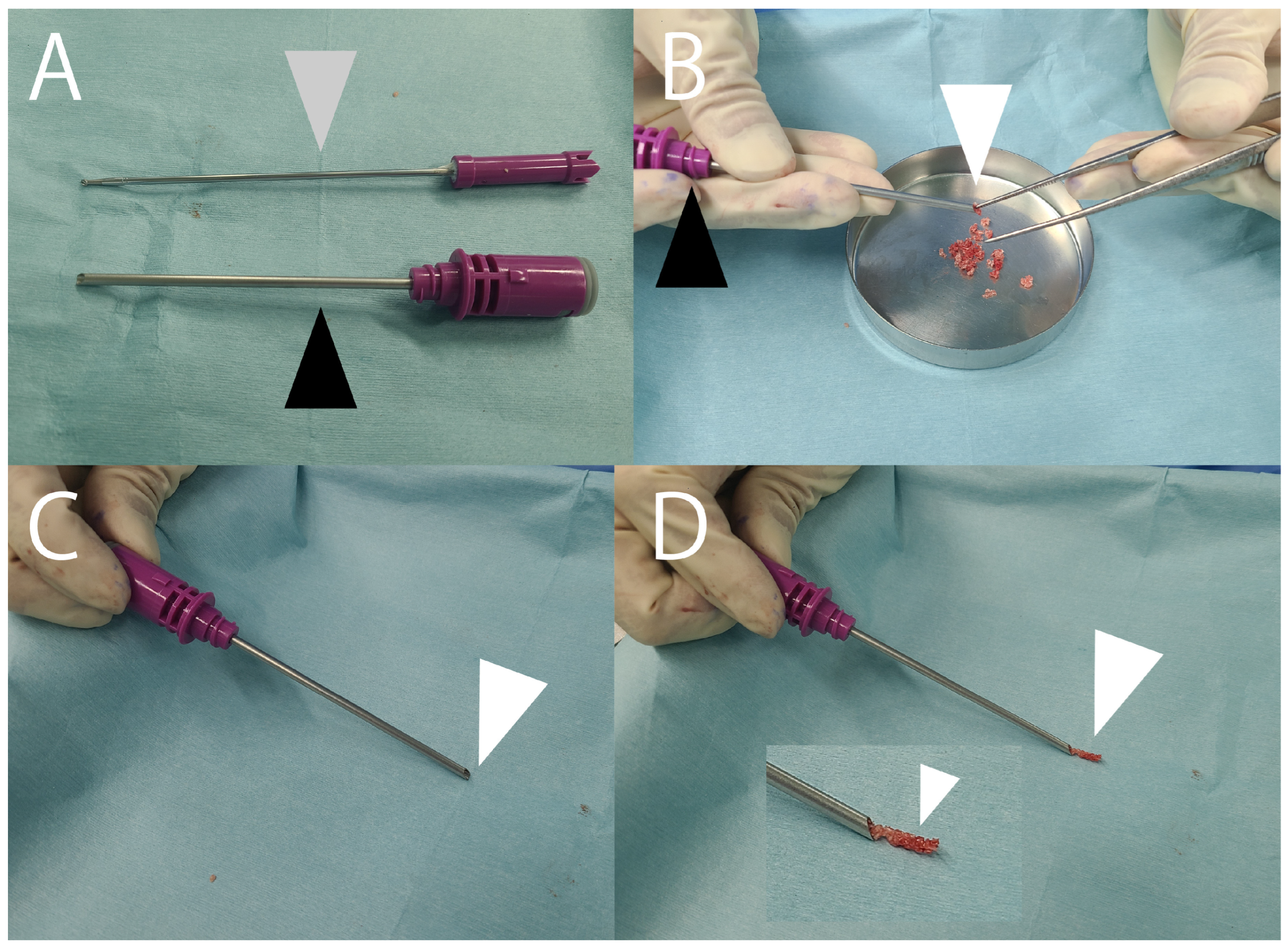 Jcm 14 07687 g001 Jcm 14 07687 g001