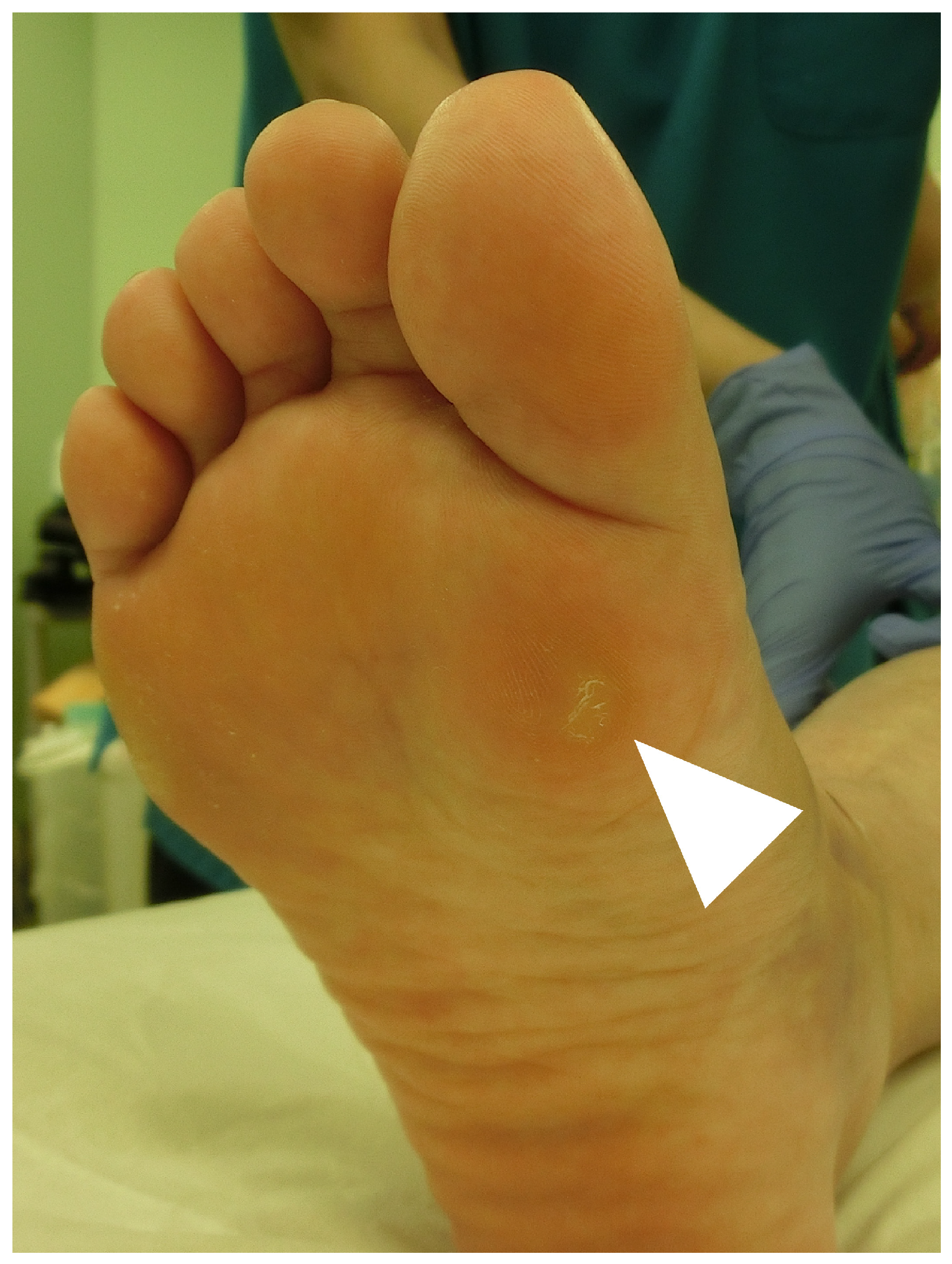 Jcm 14 07687 g003 Jcm 14 07687 g003