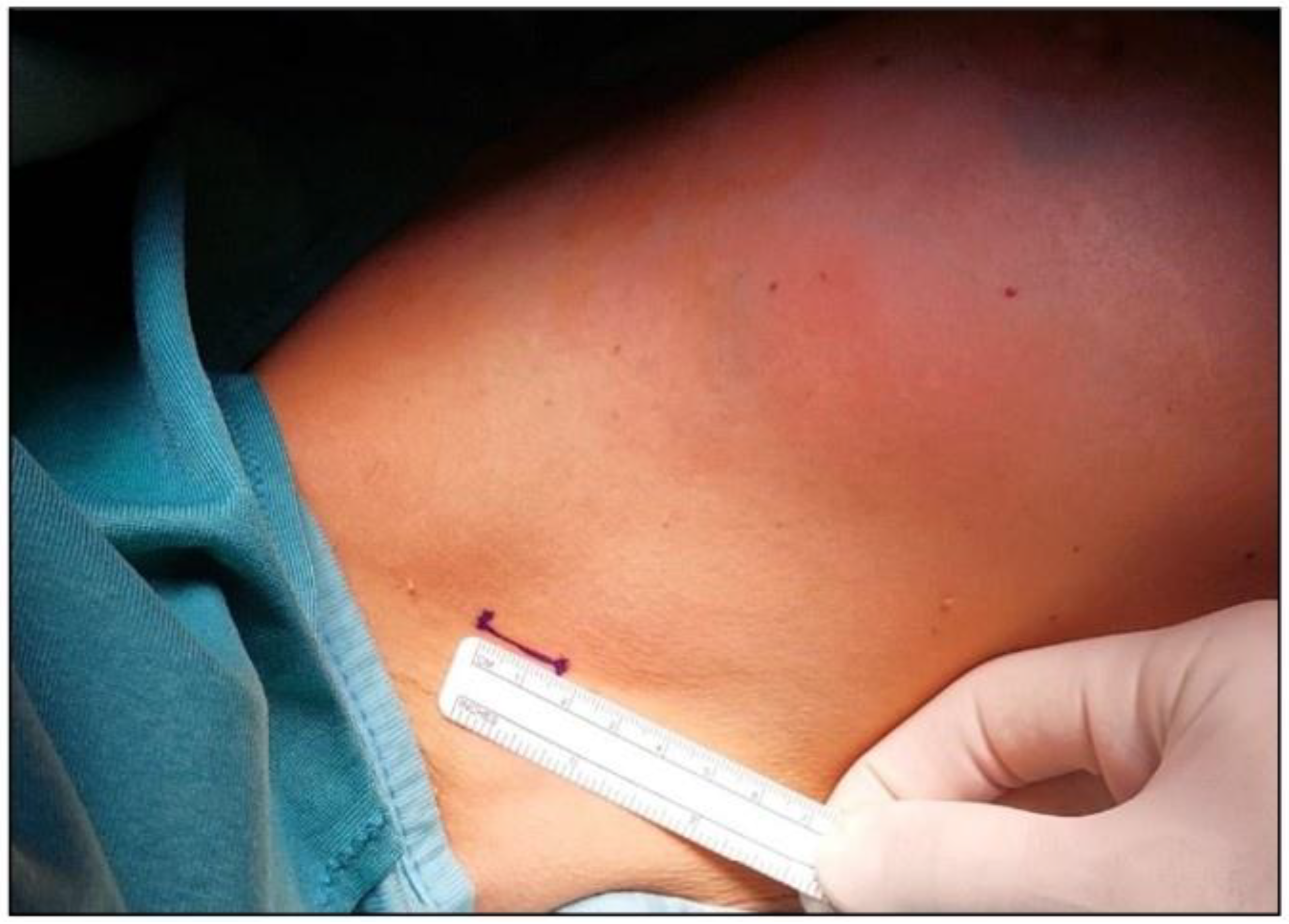 Jcm 14 07688 g001 Jcm 14 07688 g001