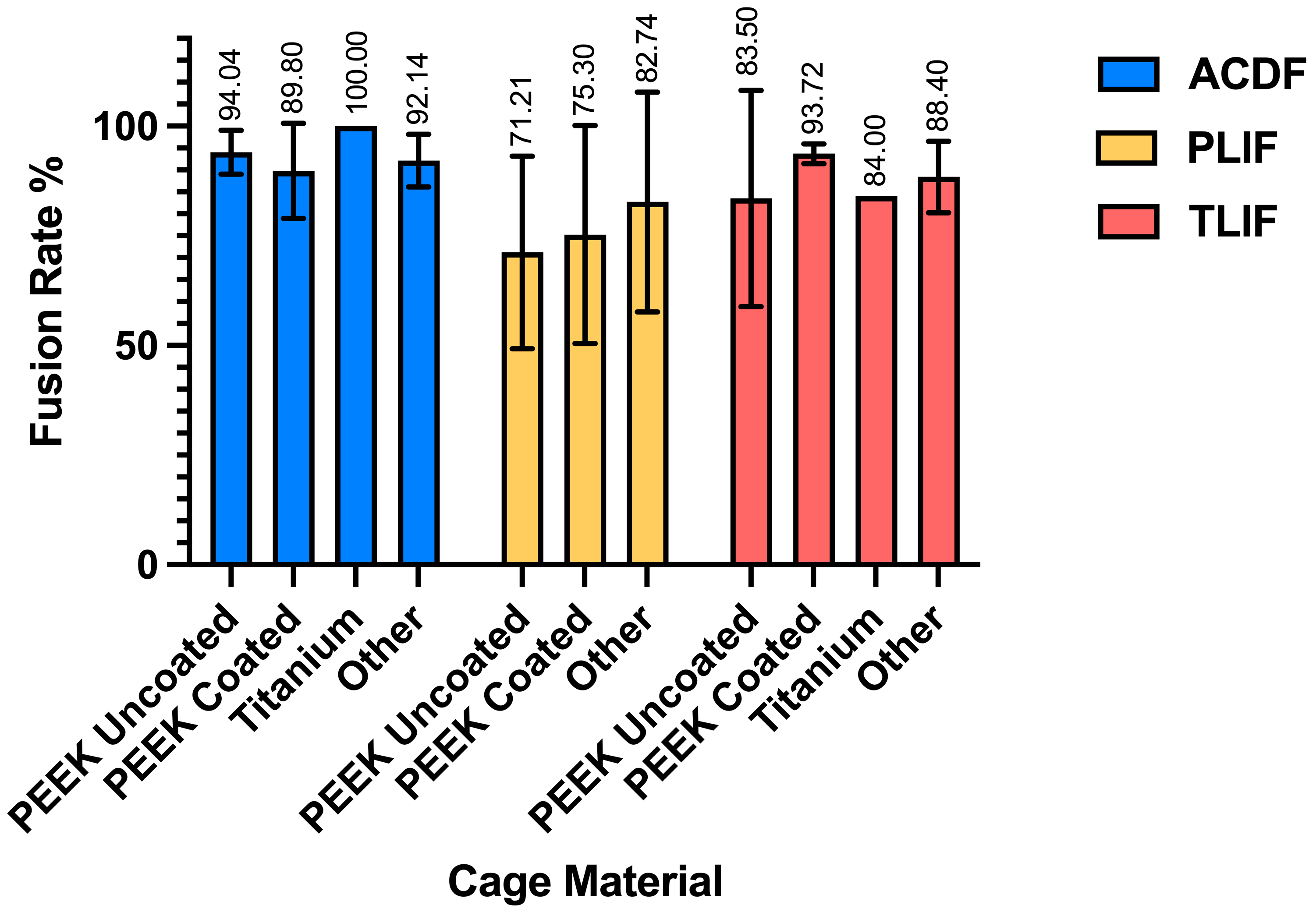 Jcm 14 07696 g005 Jcm 14 07696 g005