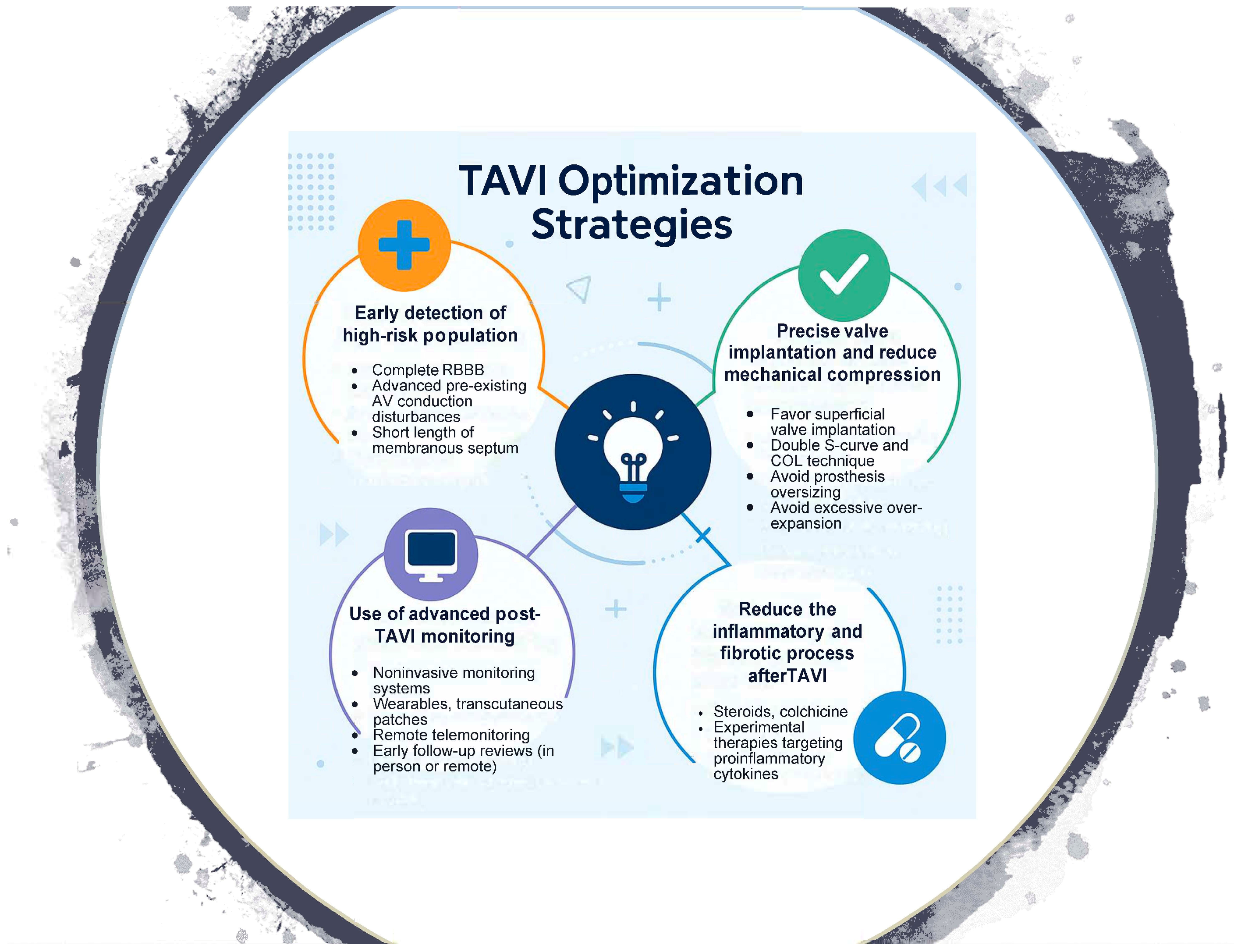 Jcm 14 07700 g0a1 Jcm 14 07700 g0a1