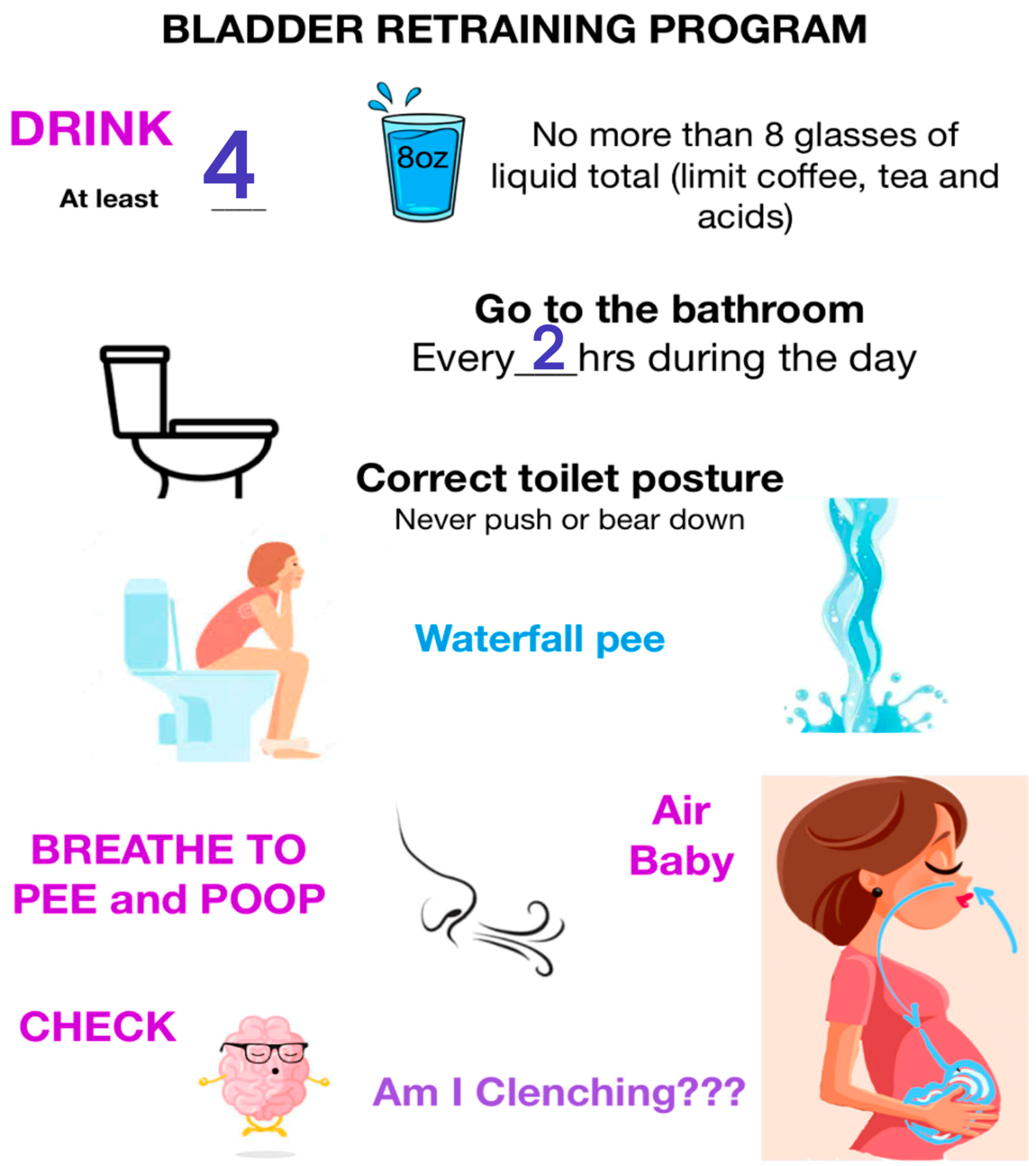 Jcm 14 07701 g0a1 Jcm 14 07701 g0a1