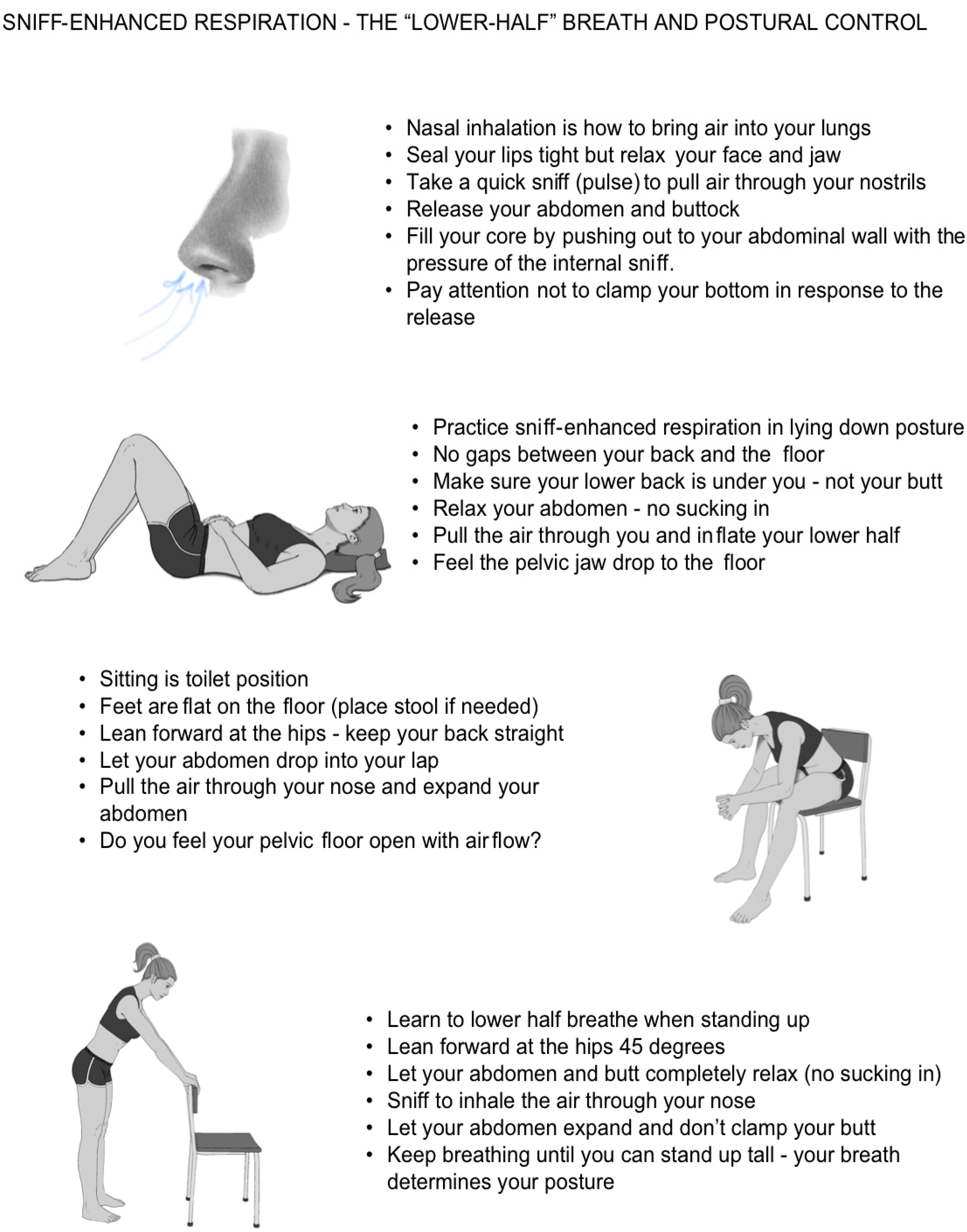 Jcm 14 07701 g0a2 Jcm 14 07701 g0a2