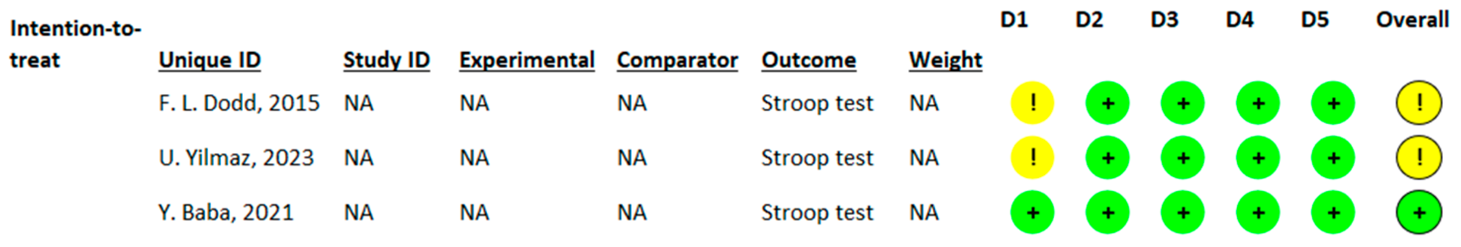 Jcm 14 07710 g012 Jcm 14 07710 g012
