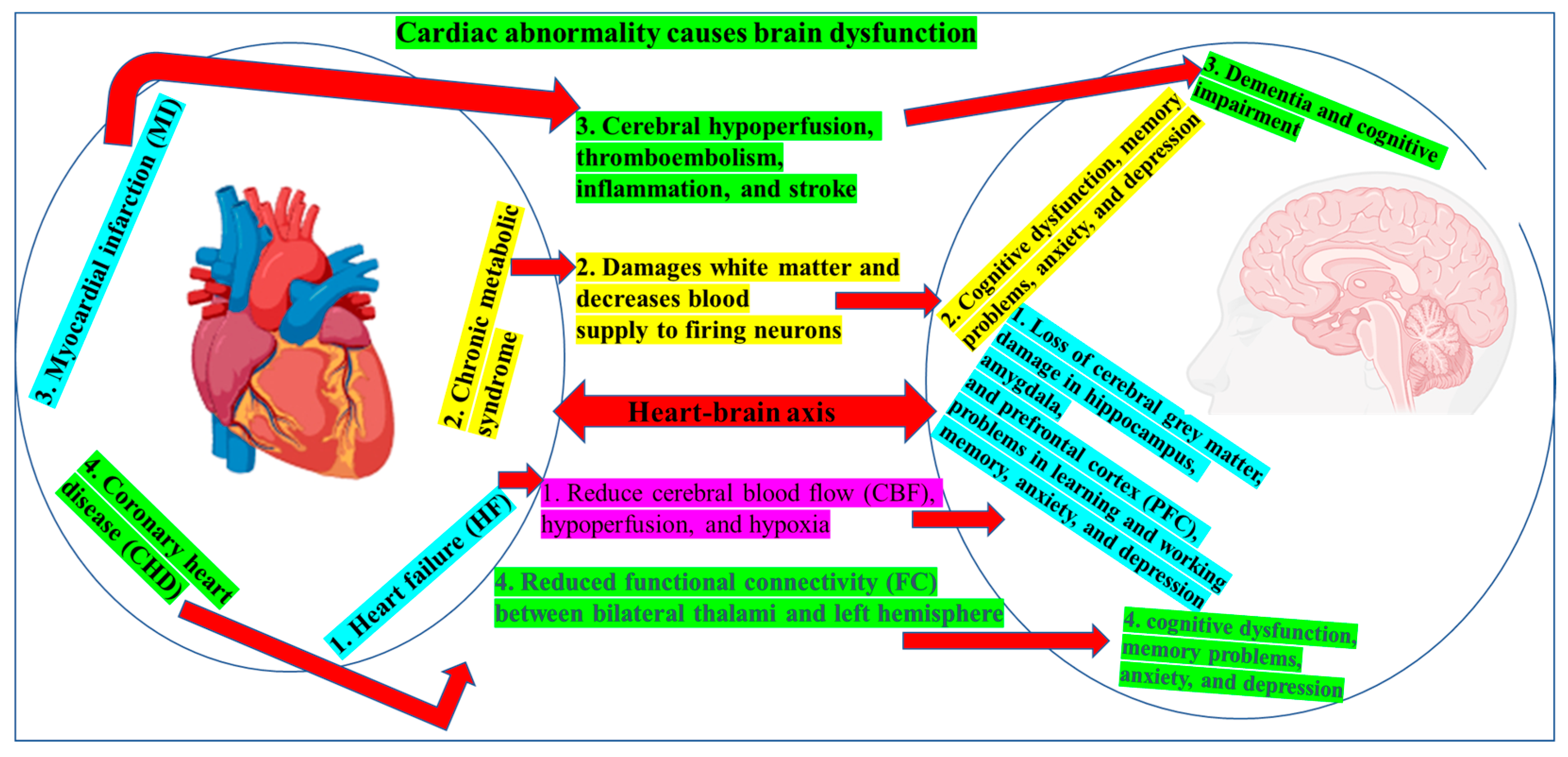 Jcm 14 07712 g003 Jcm 14 07712 g003