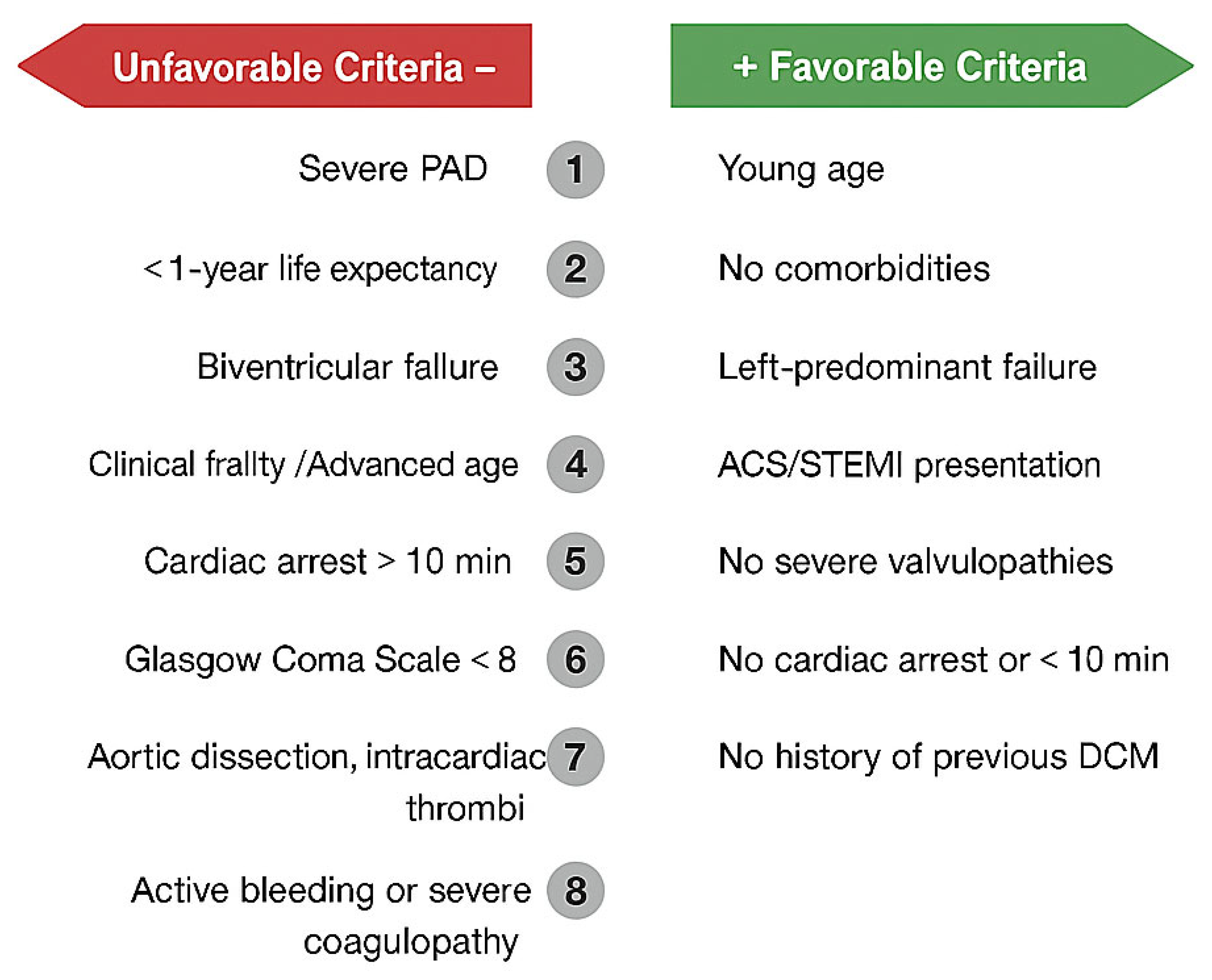 Jcm 14 07731 g001 Jcm 14 07731 g001