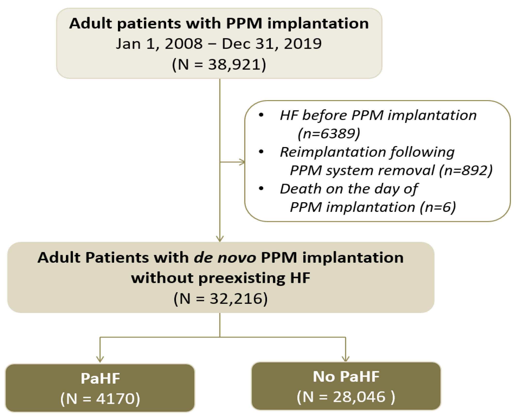 Jcm 14 07744 g001 Jcm 14 07744 g001