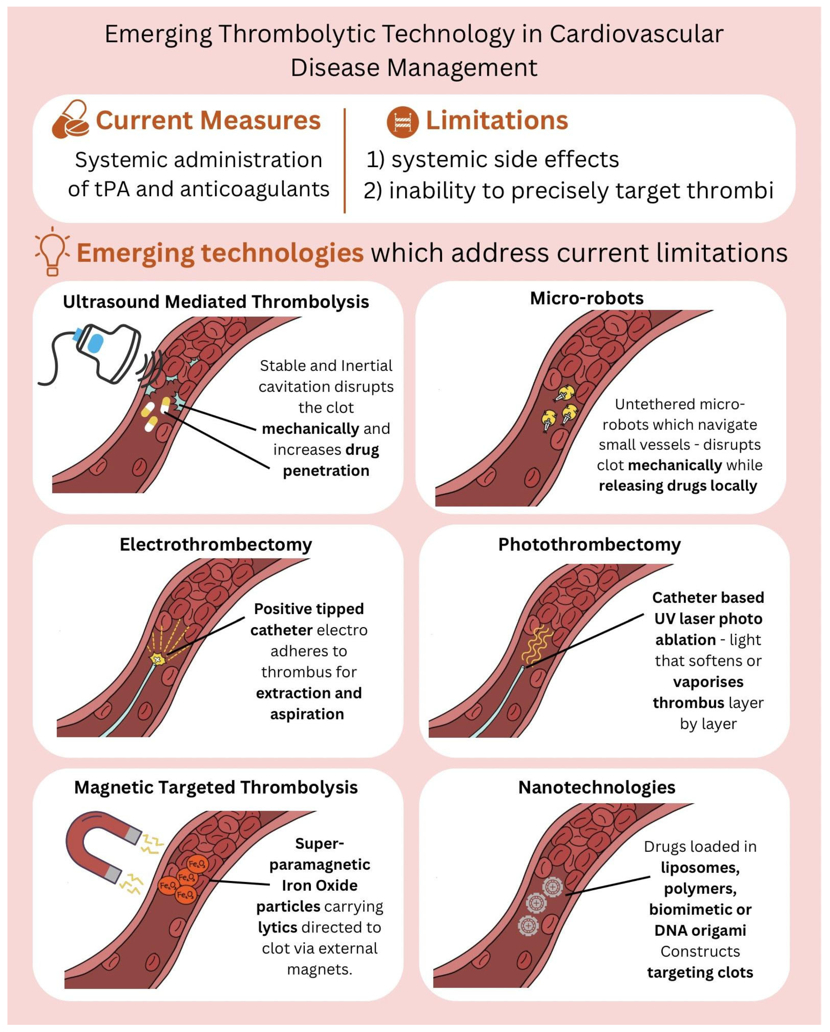 Jcm 14 07758 g001 Jcm 14 07758 g001